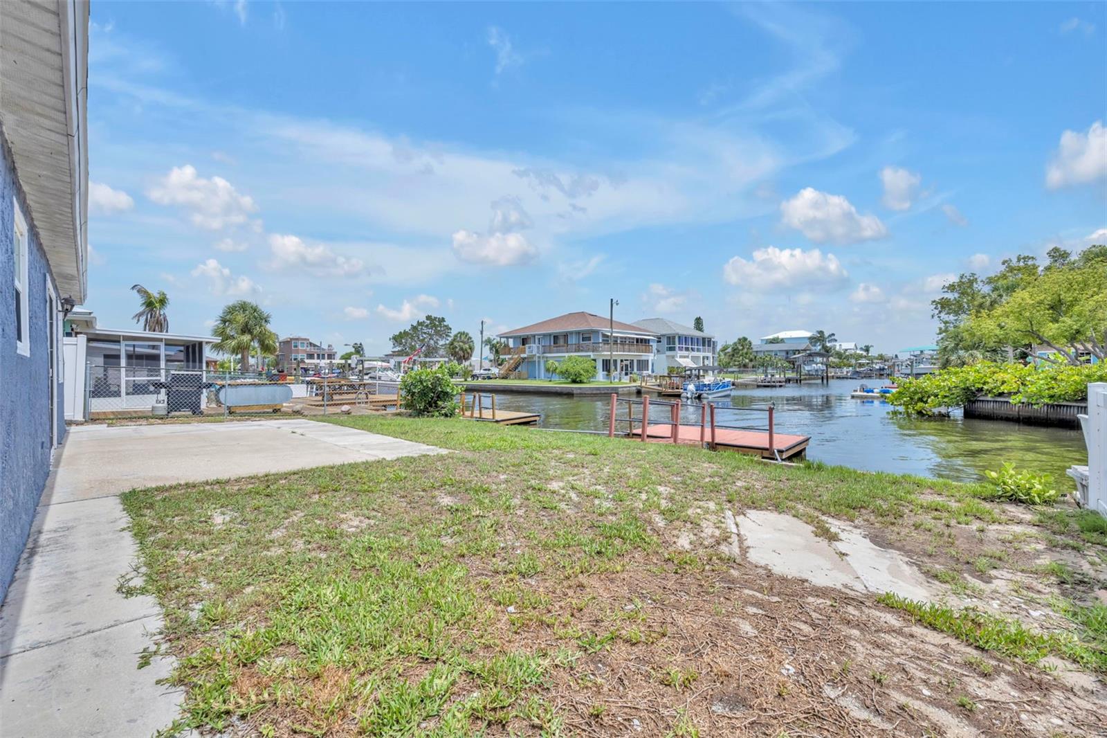 6416 BOATYARD DR, HUDSON, FL, 34667