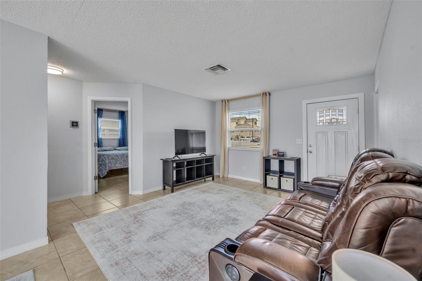 6416 BOATYARD DR, HUDSON, FL, 34667