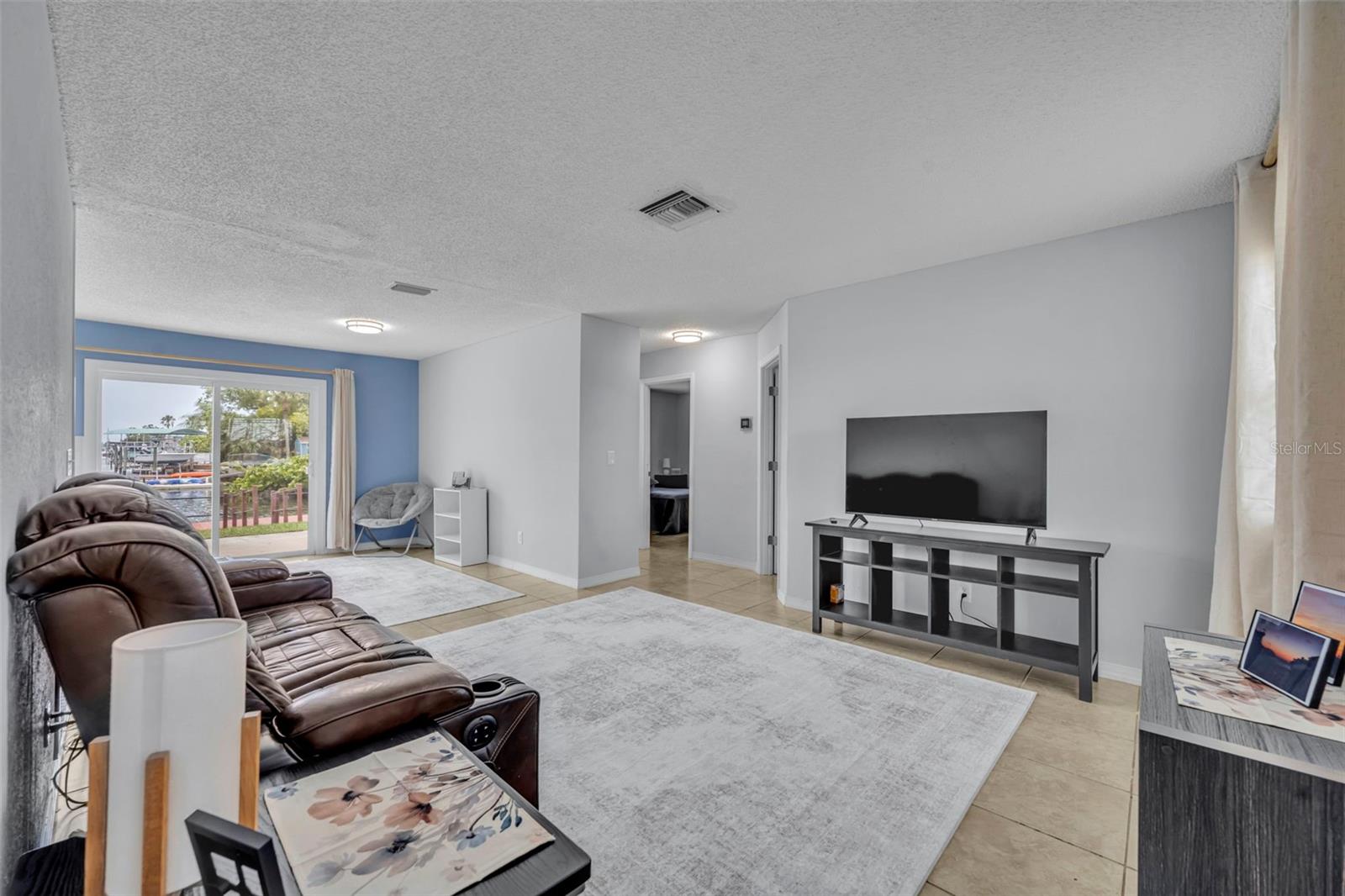 6416 BOATYARD DR, HUDSON, FL, 34667