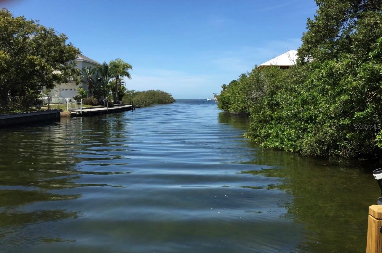 6416 BOATYARD DR, HUDSON, FL, 34667