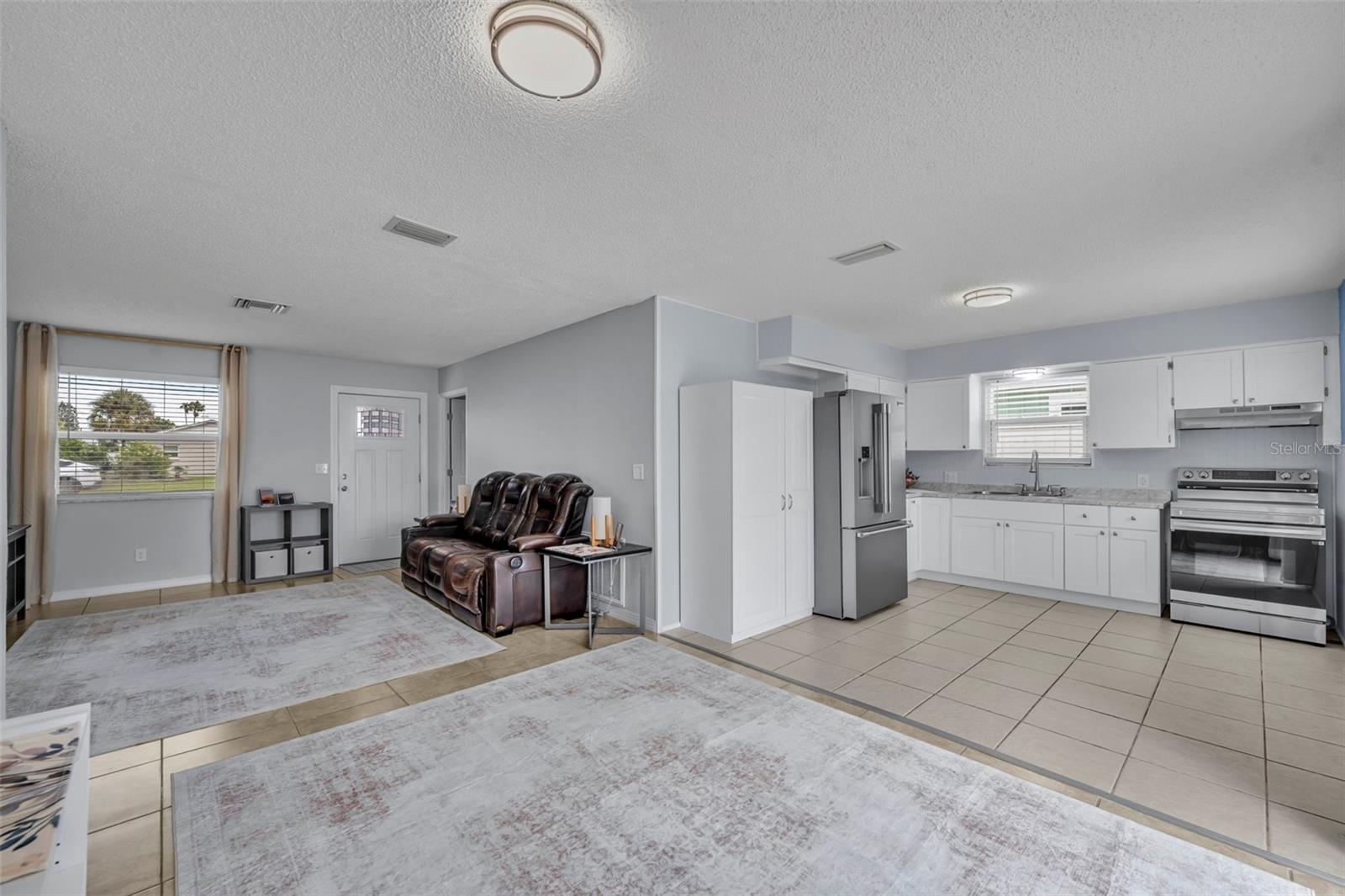 6416 BOATYARD DR, HUDSON, FL, 34667
