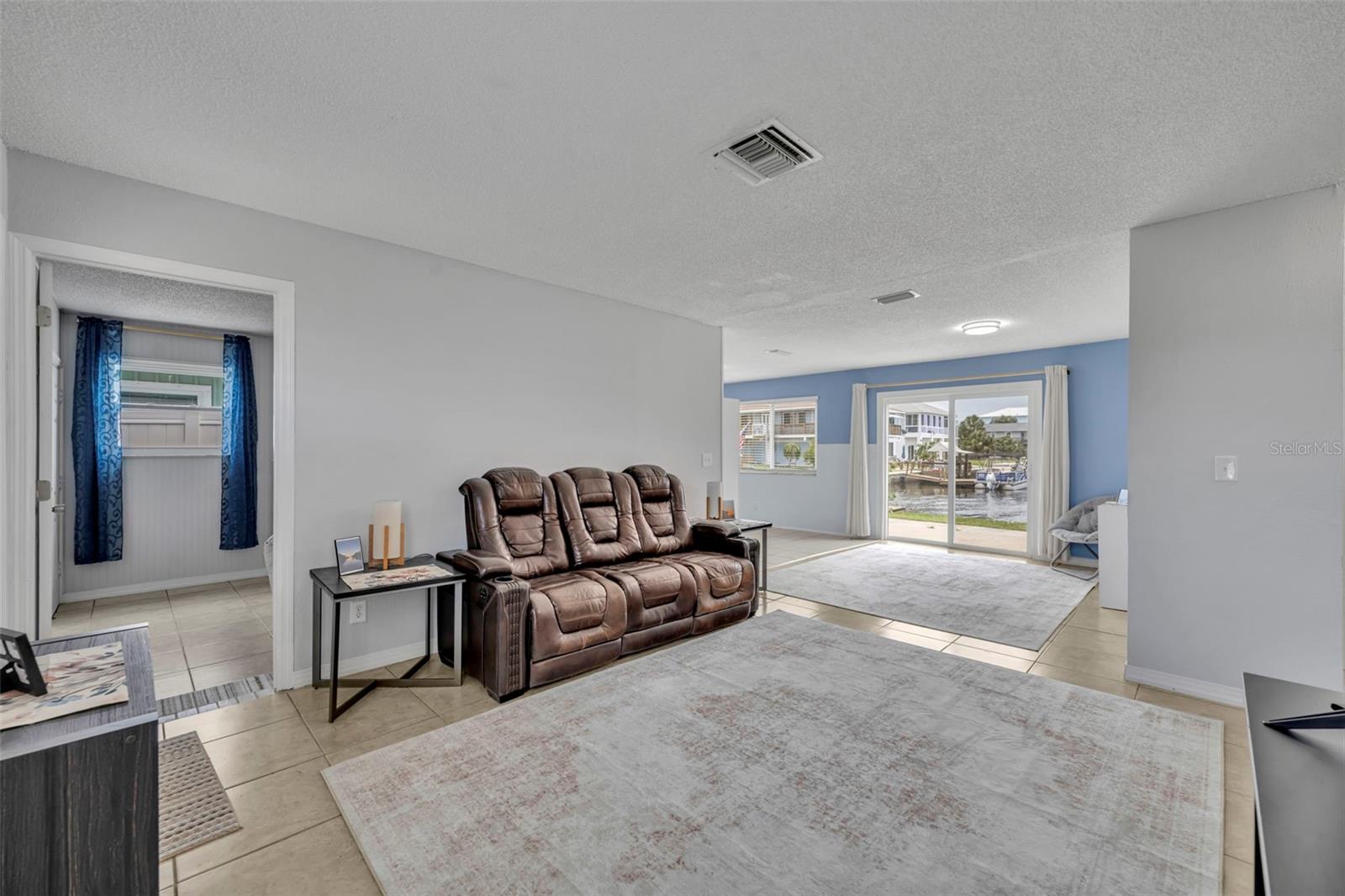 6416 BOATYARD DR, HUDSON, FL, 34667