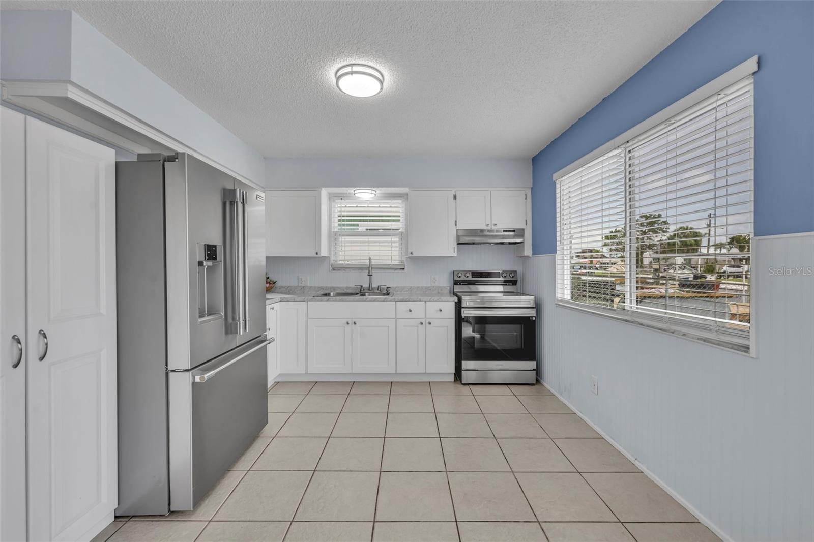 6416 BOATYARD DR, HUDSON, FL, 34667