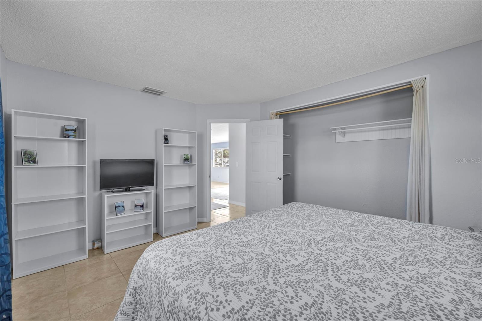 6416 BOATYARD DR, HUDSON, FL, 34667