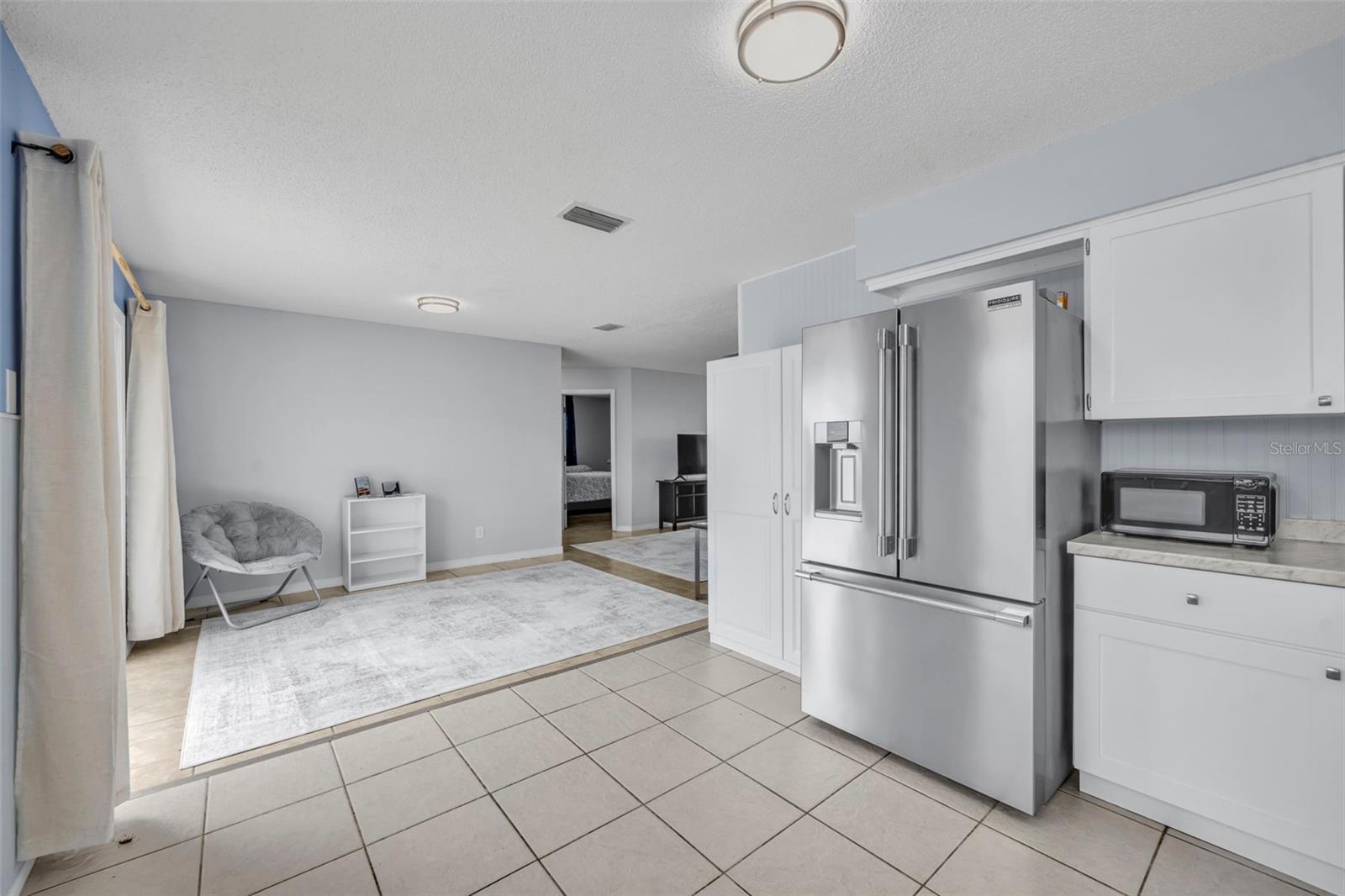 6416 BOATYARD DR, HUDSON, FL, 34667
