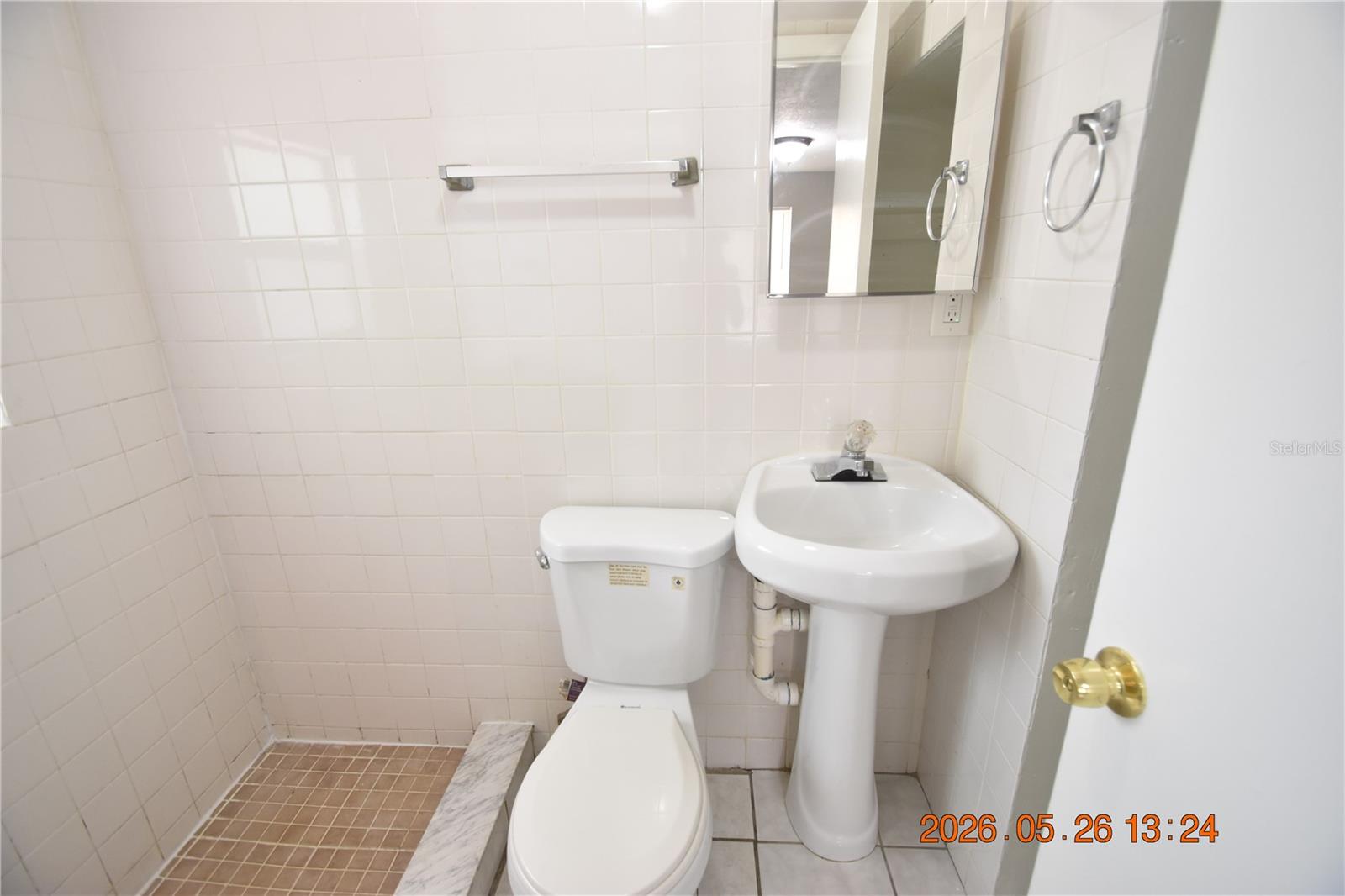 4011 W MARIETTA ST, TAMPA, FL, 33616