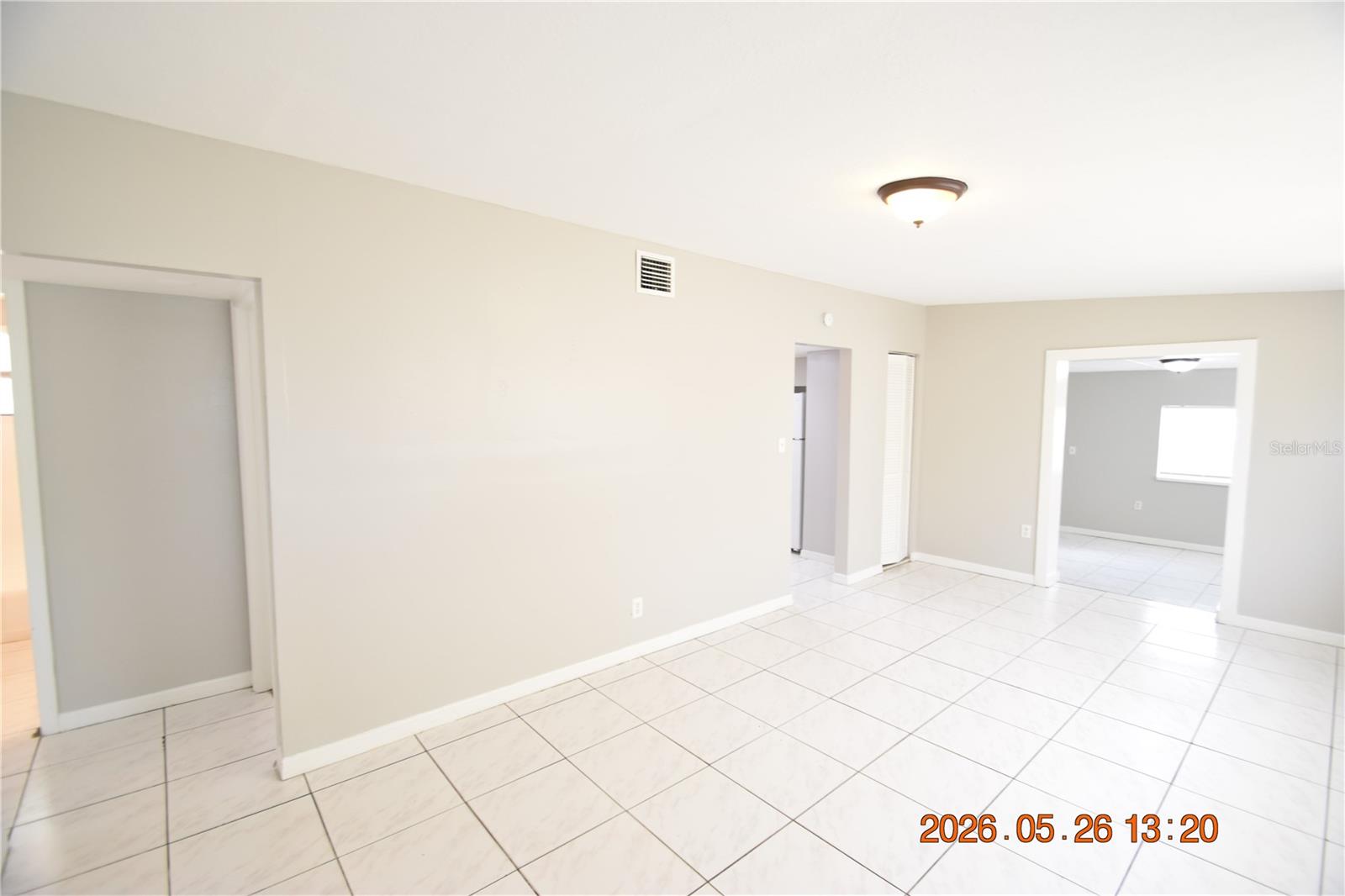4011 W MARIETTA ST, TAMPA, FL, 33616