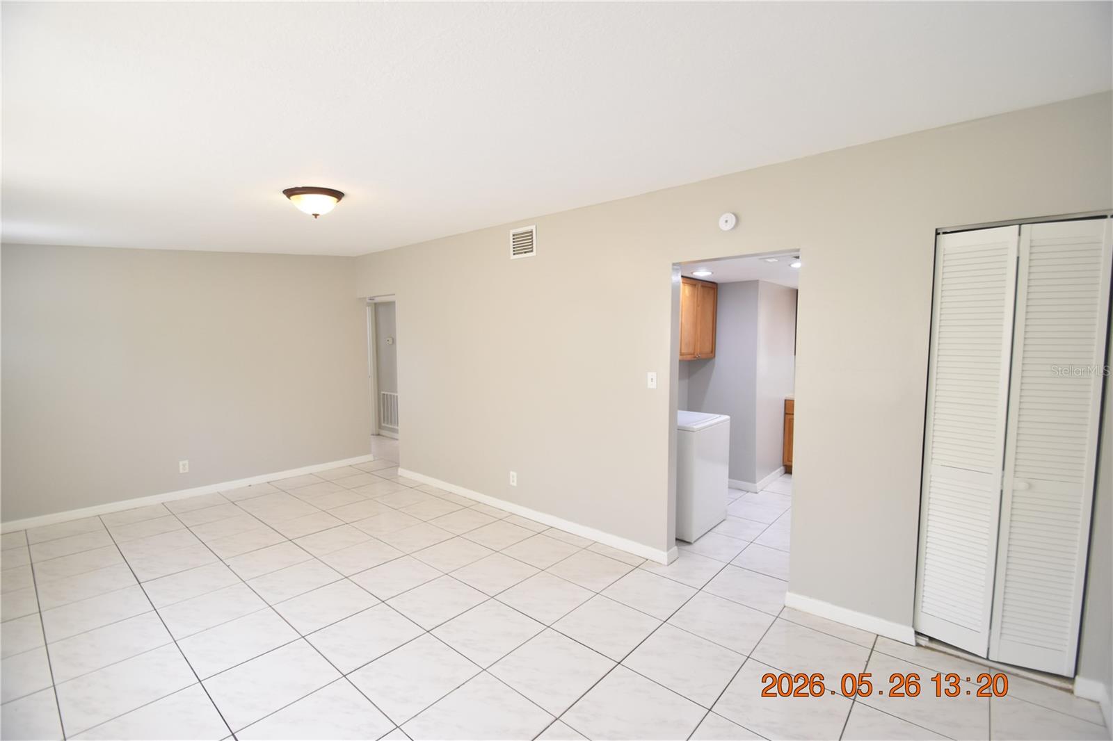 4011 W MARIETTA ST, TAMPA, FL, 33616
