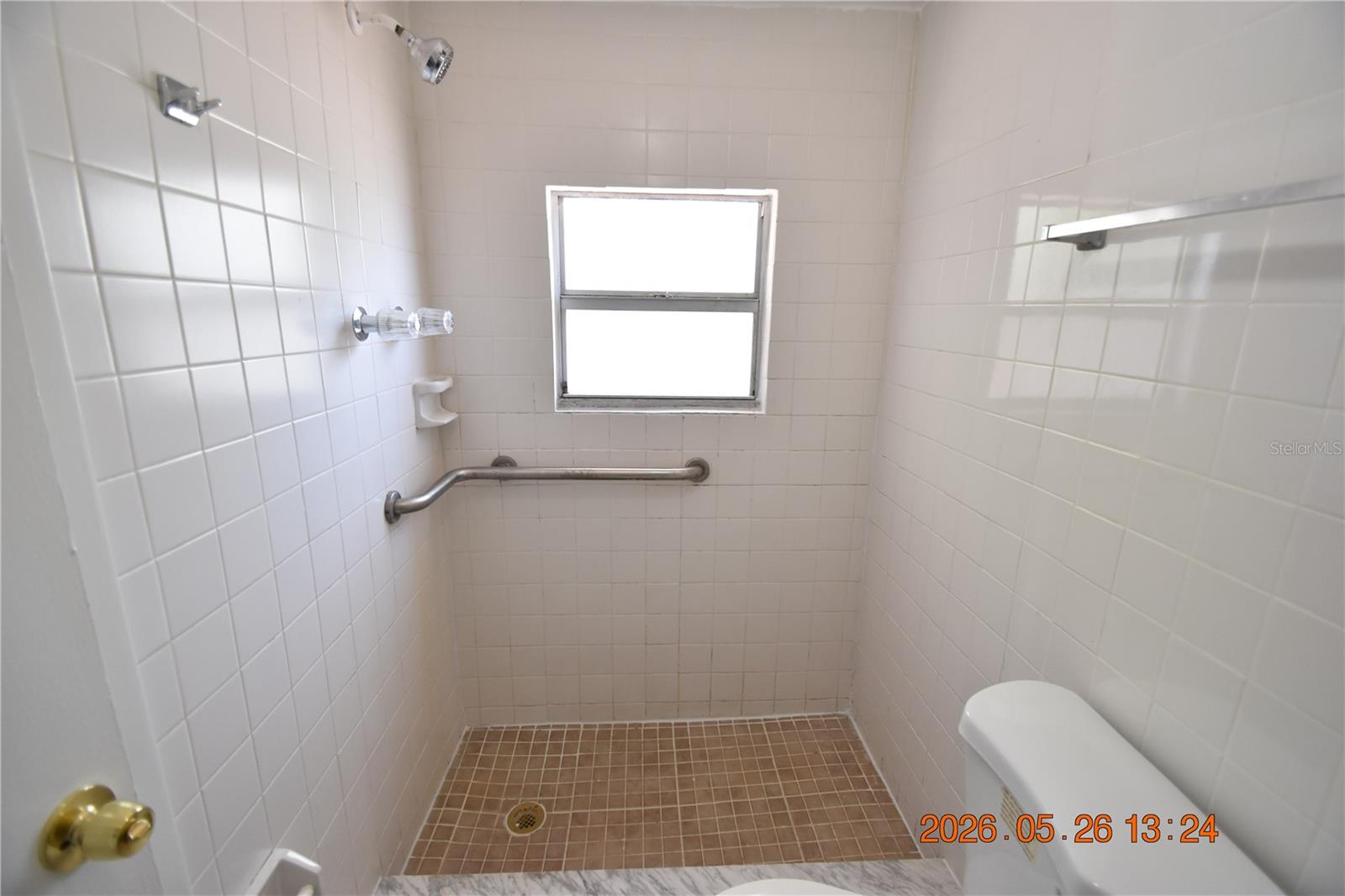 4011 W MARIETTA ST, TAMPA, FL, 33616