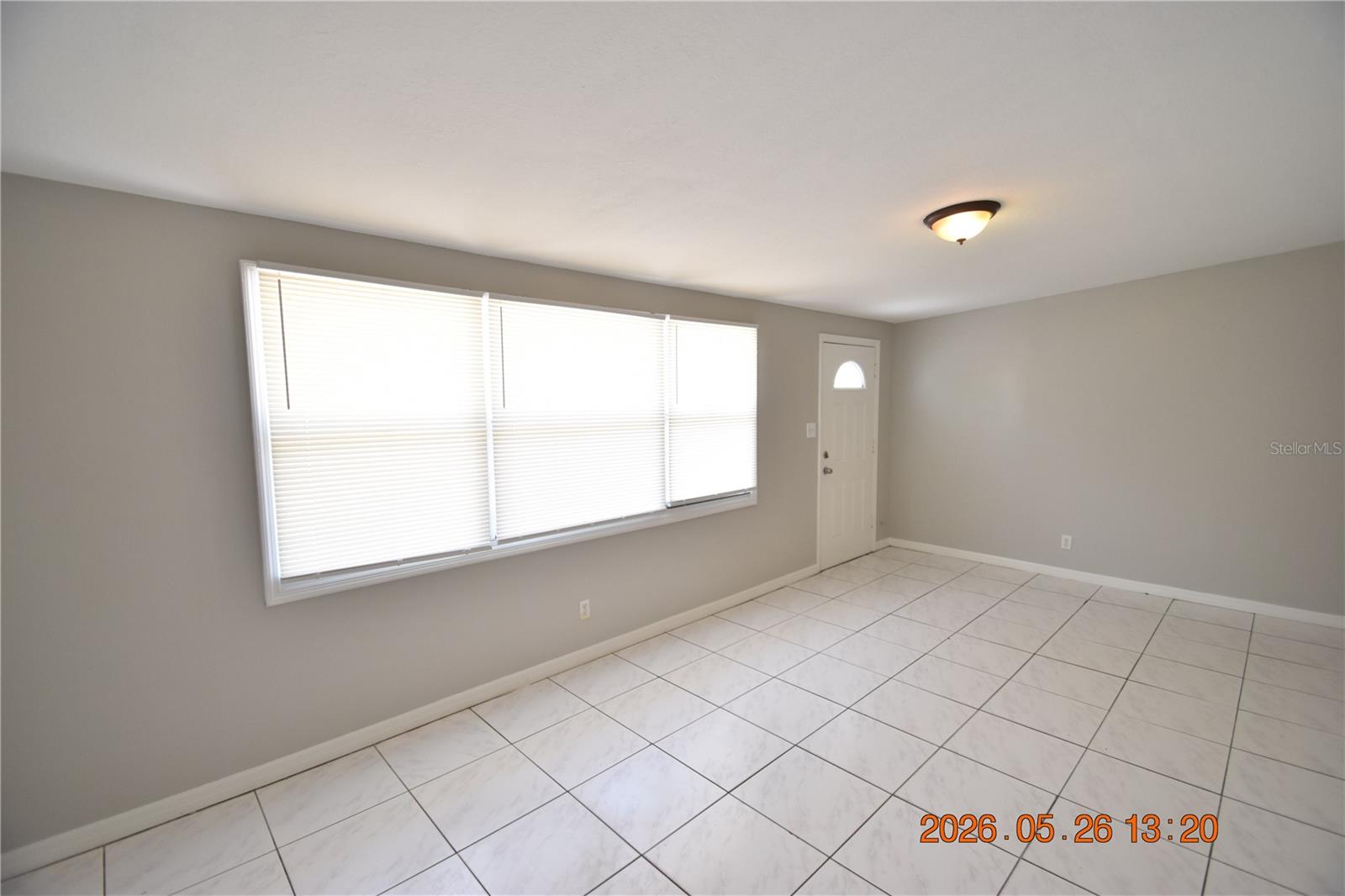 4011 W MARIETTA ST, TAMPA, FL, 33616
