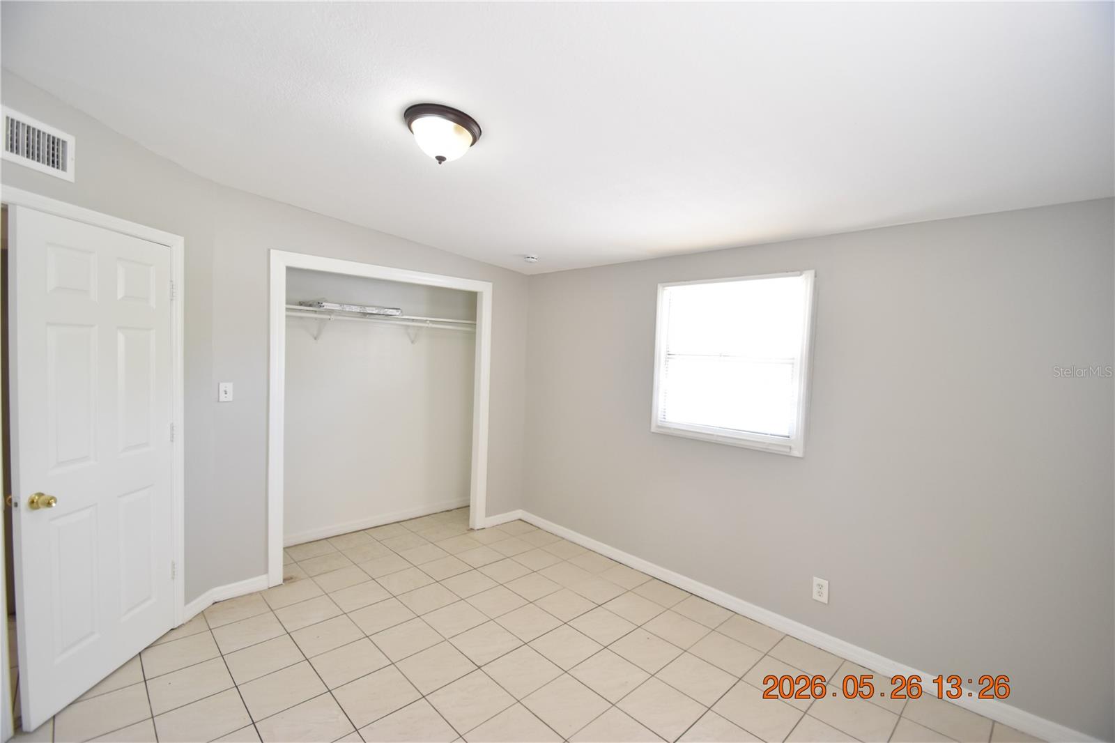 4011 W MARIETTA ST, TAMPA, FL, 33616