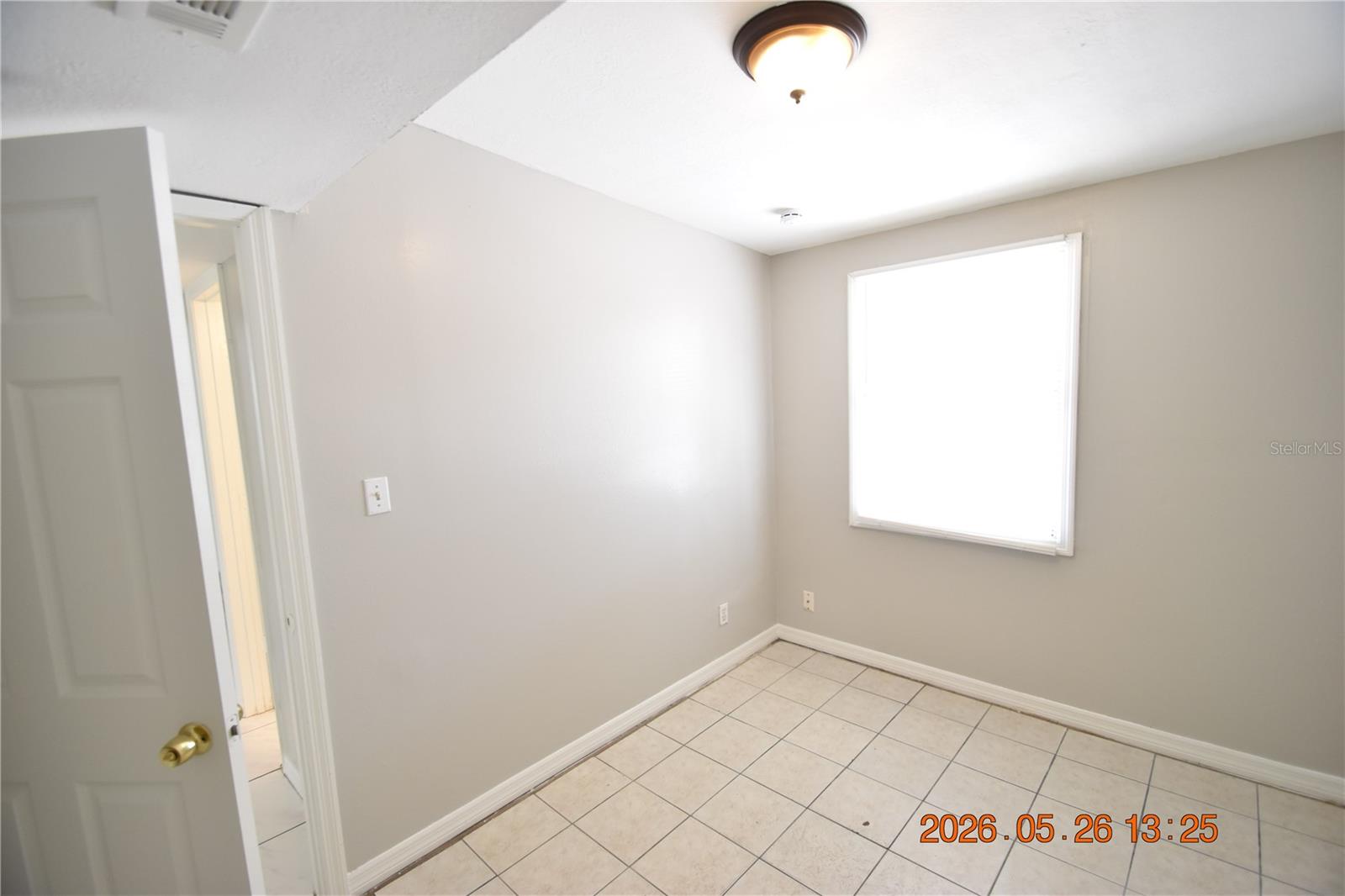 4011 W MARIETTA ST, TAMPA, FL, 33616