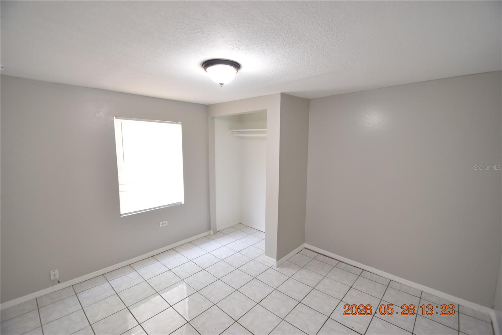 4011 W MARIETTA ST, TAMPA, FL, 33616