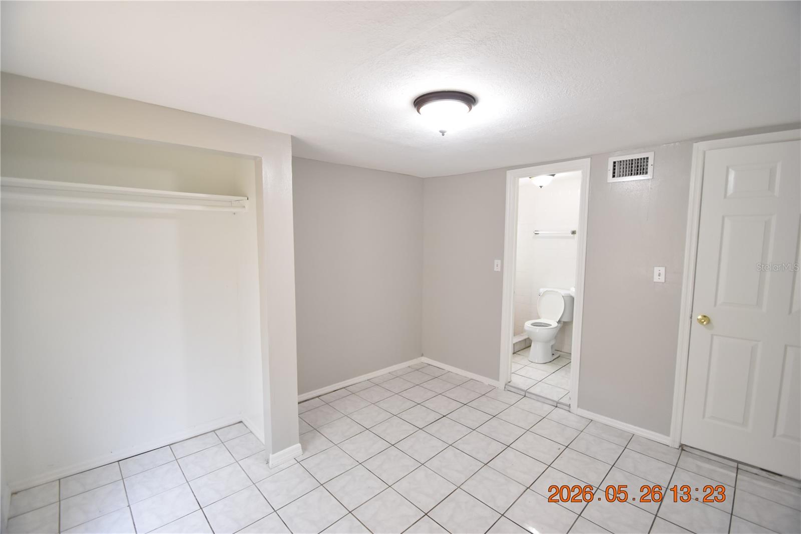 4011 W MARIETTA ST, TAMPA, FL, 33616