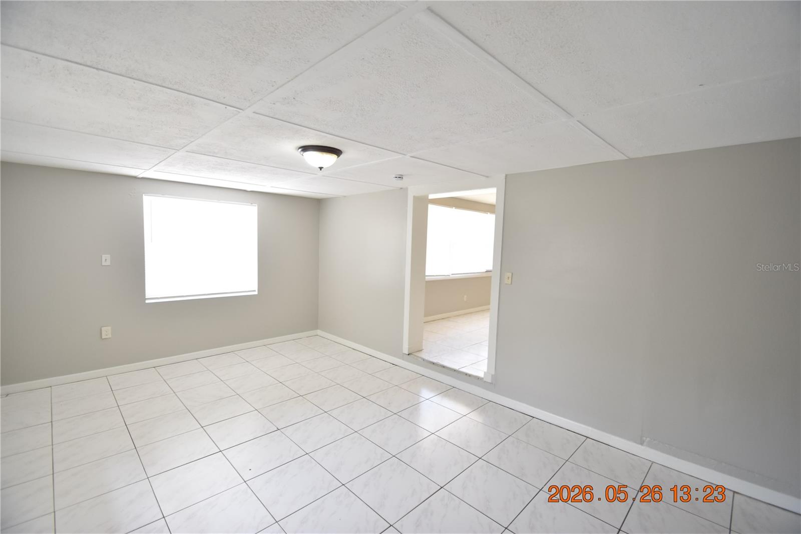 4011 W MARIETTA ST, TAMPA, FL, 33616