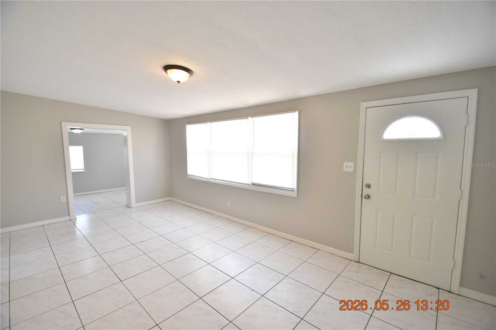 4011 W MARIETTA ST, TAMPA, FL, 33616