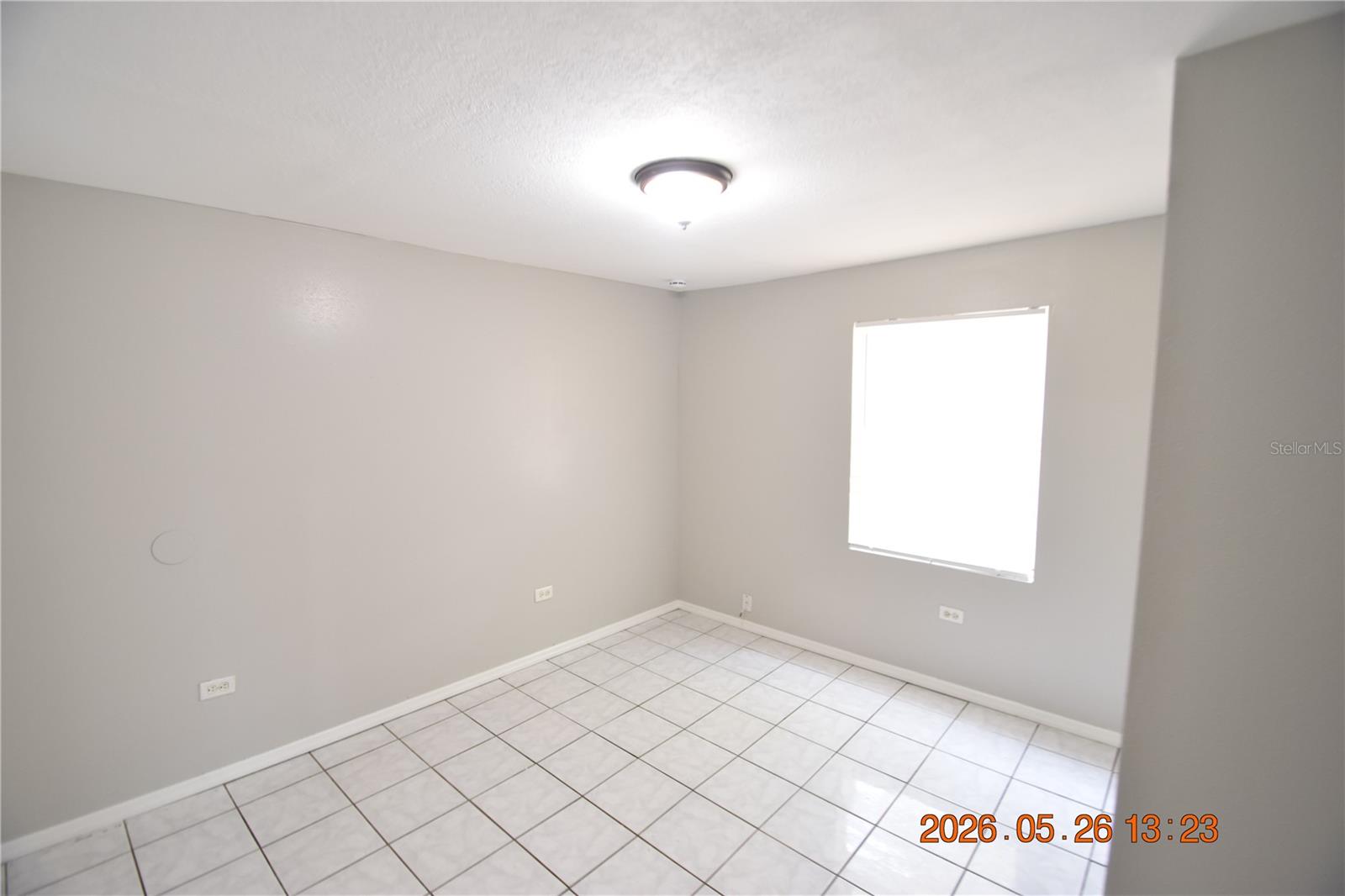 4011 W MARIETTA ST, TAMPA, FL, 33616