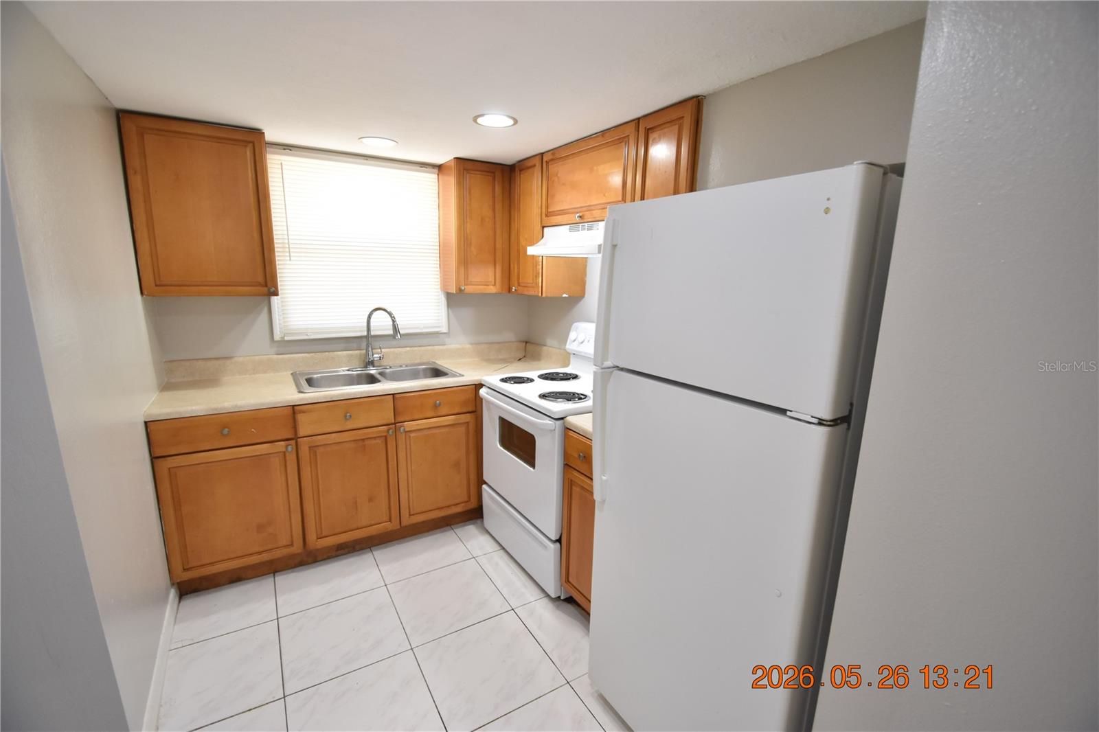 4011 W MARIETTA ST, TAMPA, FL, 33616