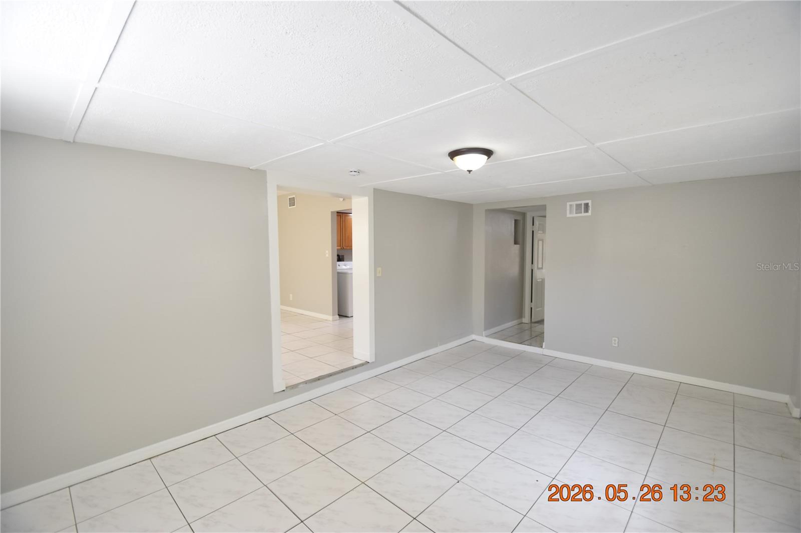 4011 W MARIETTA ST, TAMPA, FL, 33616