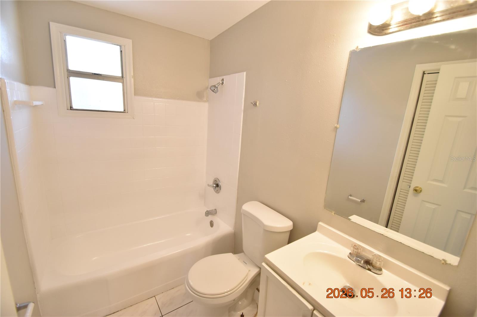 4011 W MARIETTA ST, TAMPA, FL, 33616