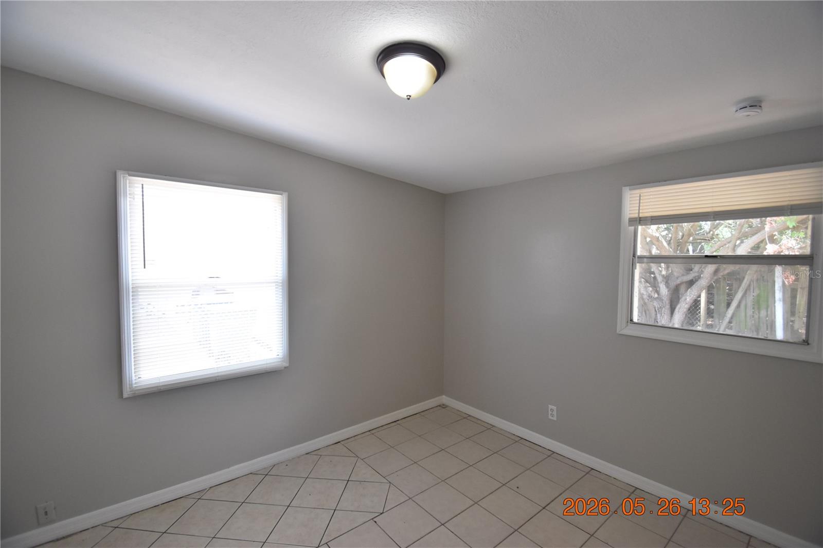 4011 W MARIETTA ST, TAMPA, FL, 33616