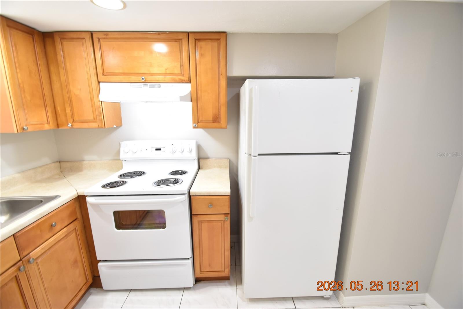 4011 W MARIETTA ST, TAMPA, FL, 33616