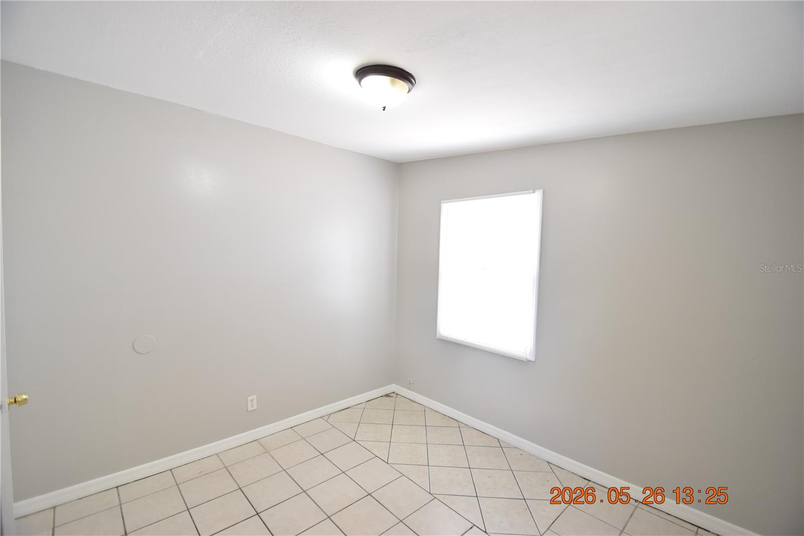 4011 W MARIETTA ST, TAMPA, FL, 33616