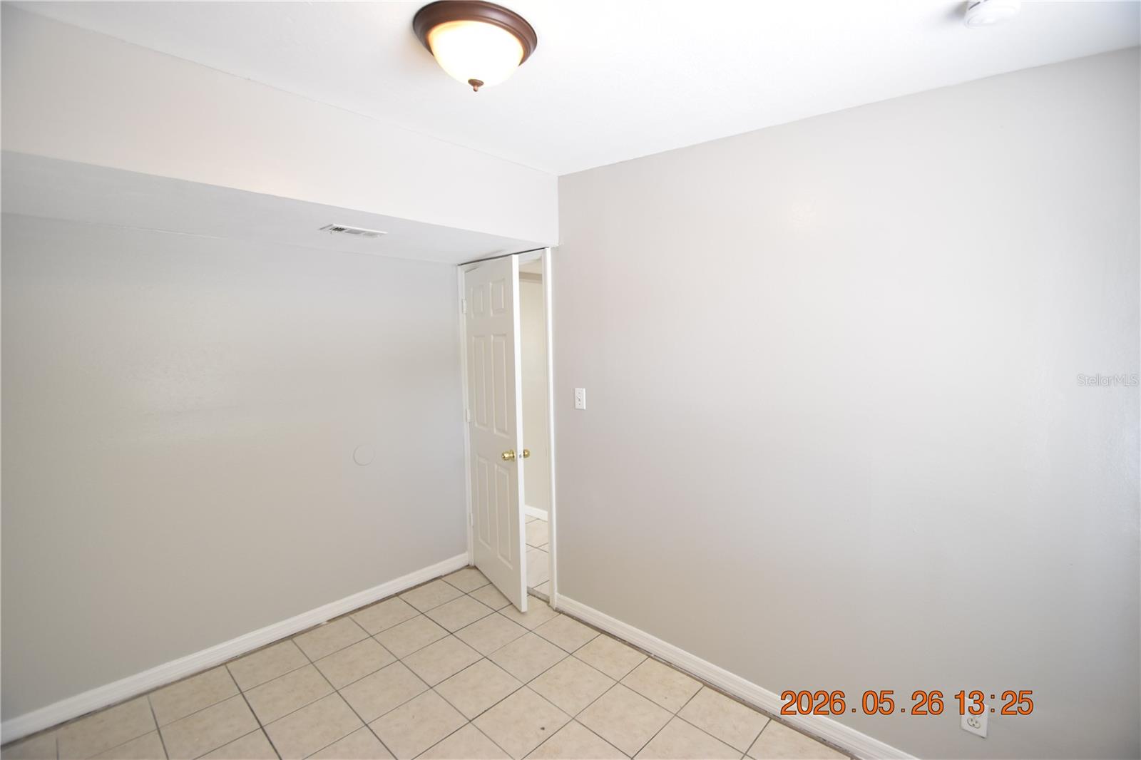 4011 W MARIETTA ST, TAMPA, FL, 33616