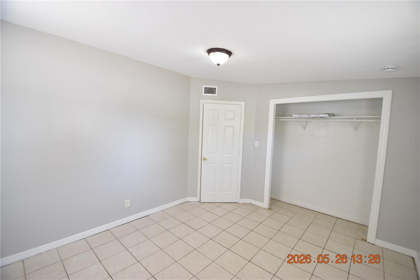 4011 W MARIETTA ST, TAMPA, FL, 33616