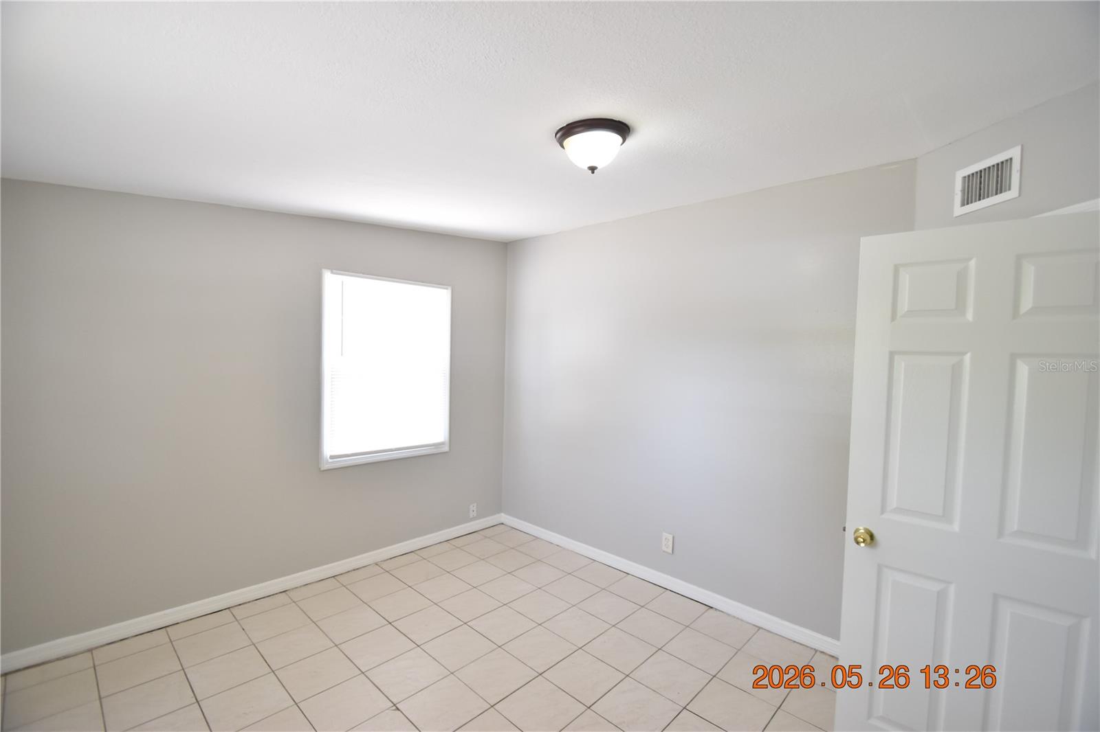 4011 W MARIETTA ST, TAMPA, FL, 33616