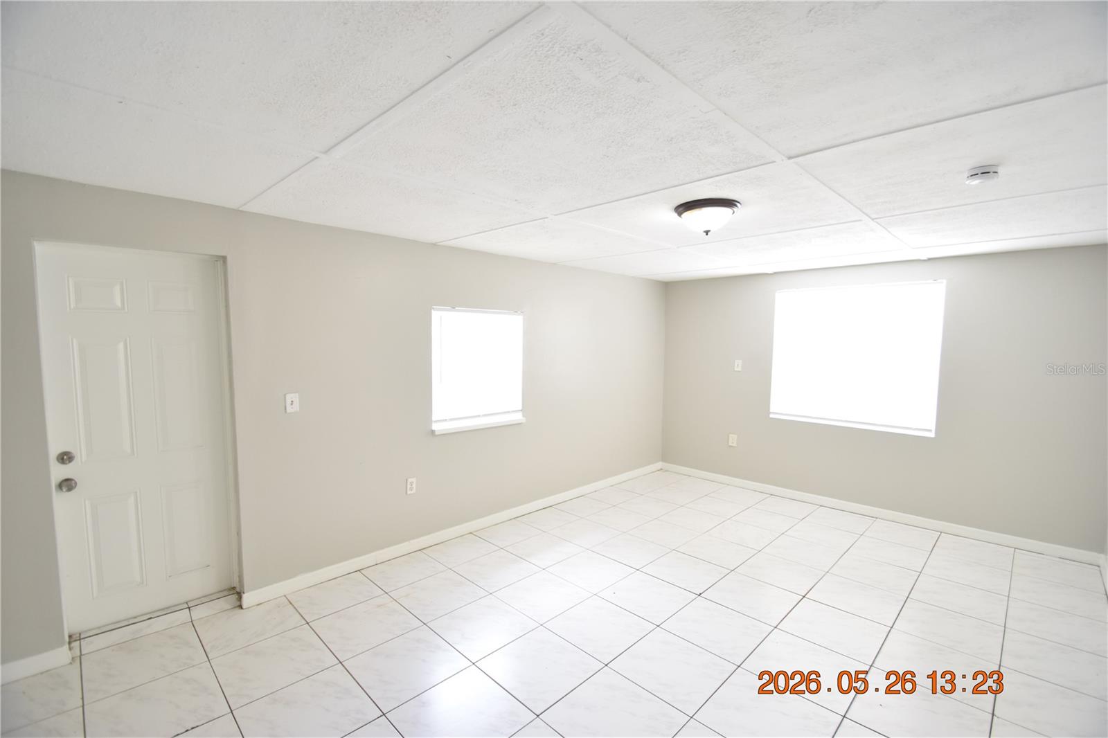 4011 W MARIETTA ST, TAMPA, FL, 33616