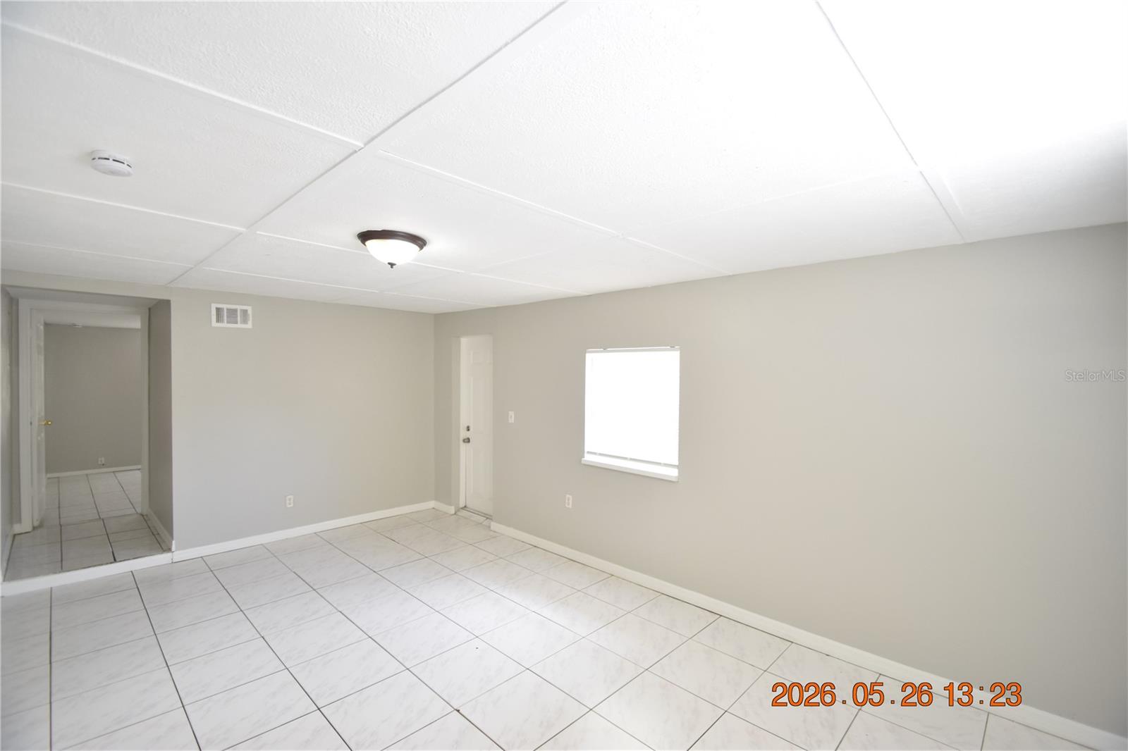 4011 W MARIETTA ST, TAMPA, FL, 33616