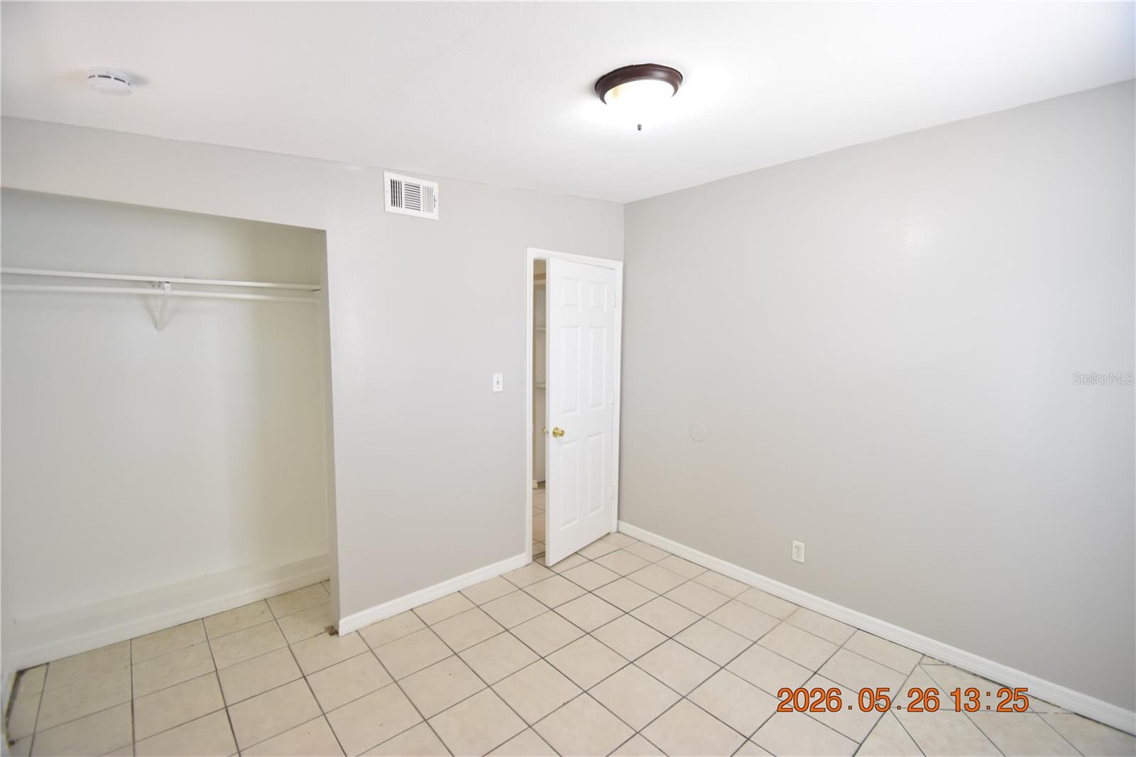 4011 W MARIETTA ST, TAMPA, FL, 33616