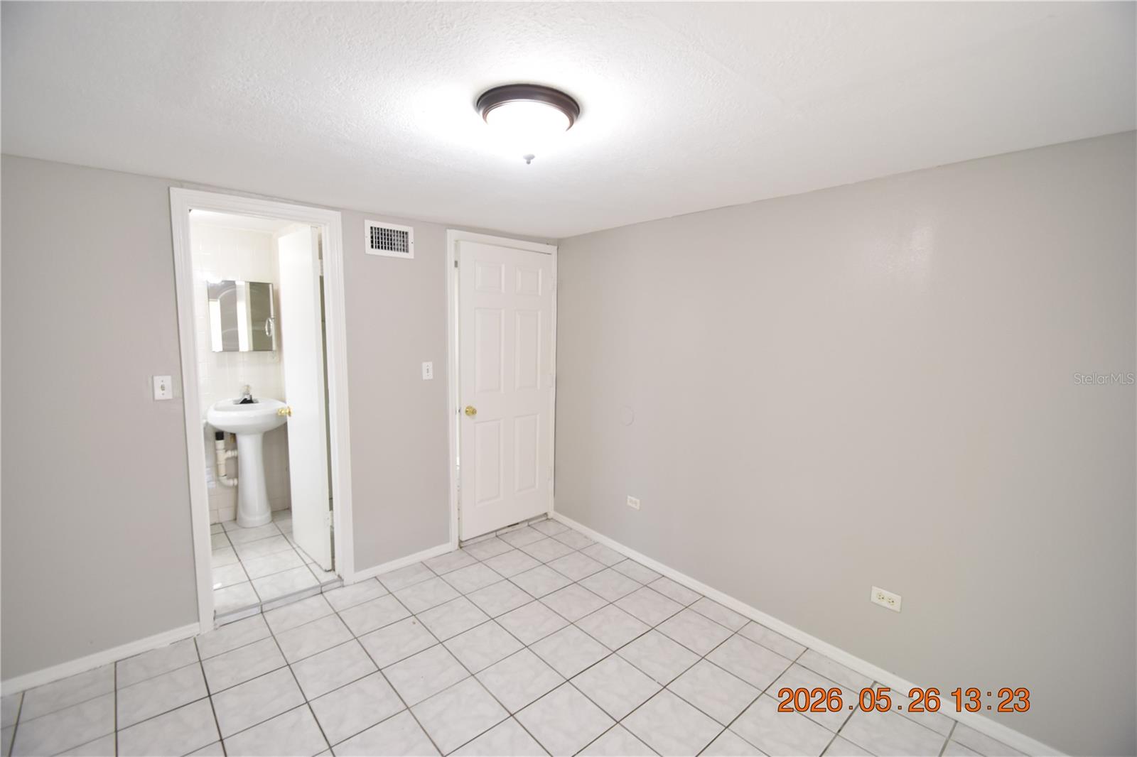 4011 W MARIETTA ST, TAMPA, FL, 33616