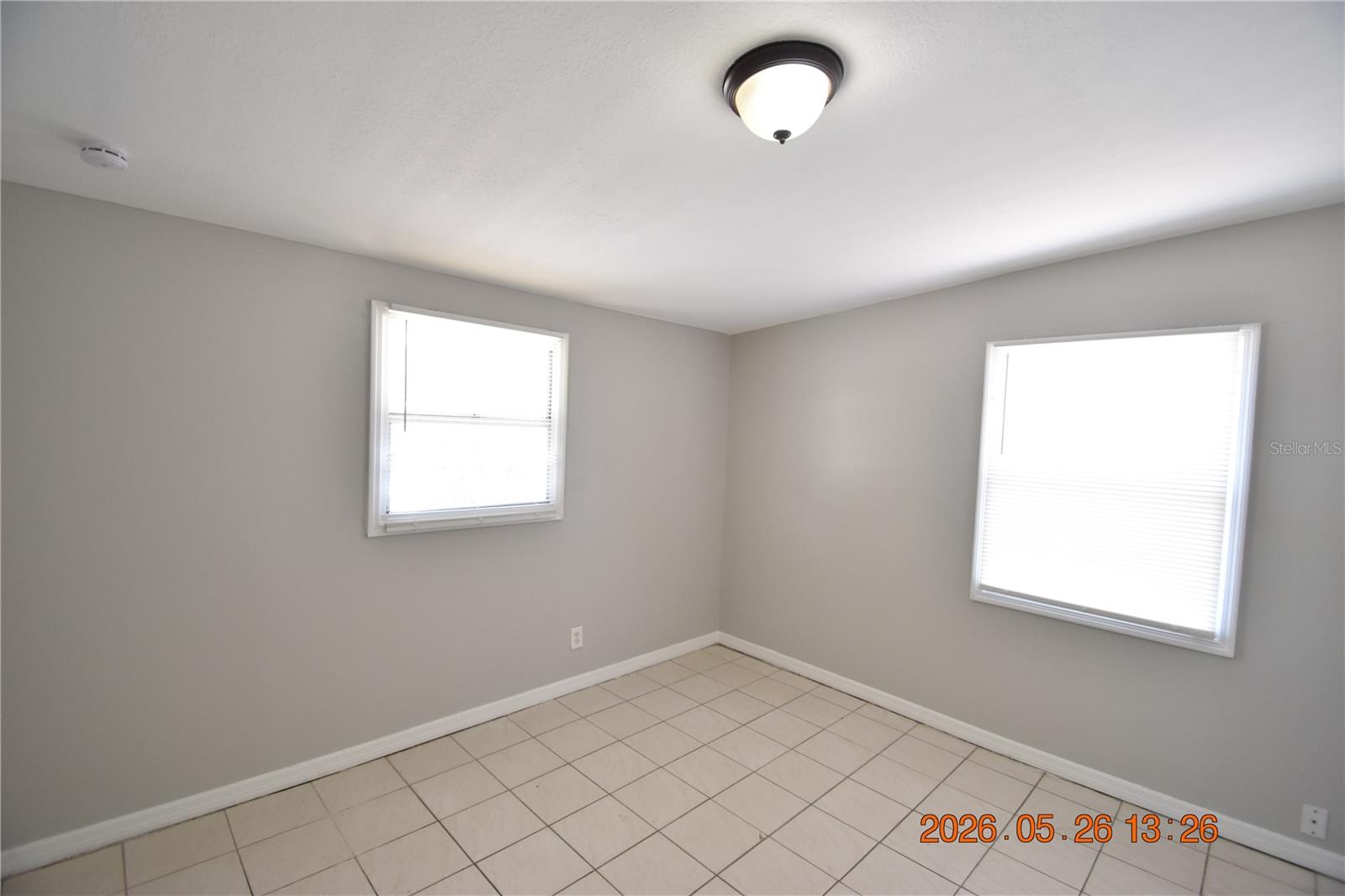 4011 W MARIETTA ST, TAMPA, FL, 33616