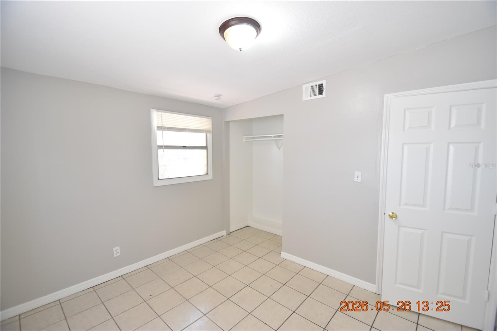 4011 W MARIETTA ST, TAMPA, FL, 33616