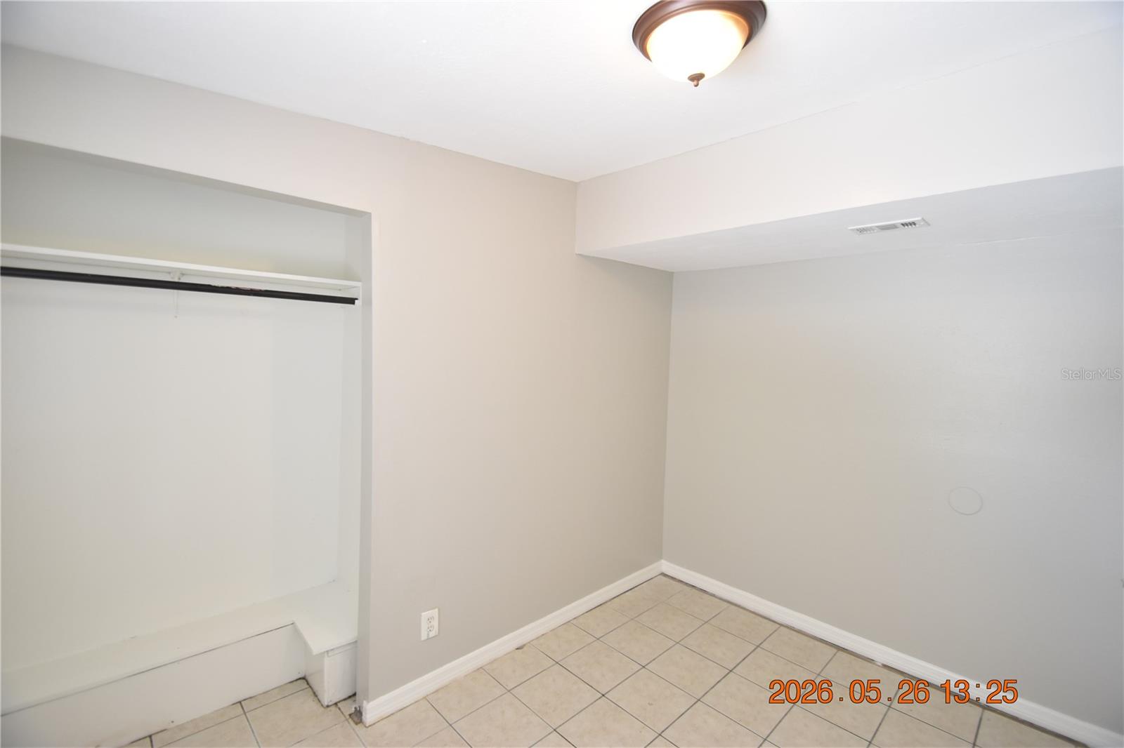 4011 W MARIETTA ST, TAMPA, FL, 33616