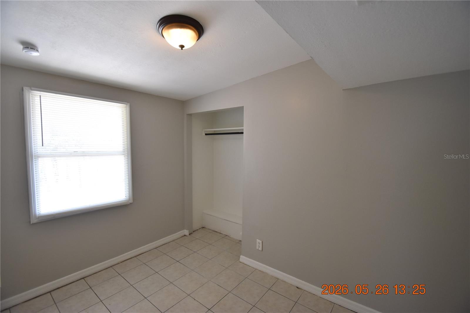 4011 W MARIETTA ST, TAMPA, FL, 33616