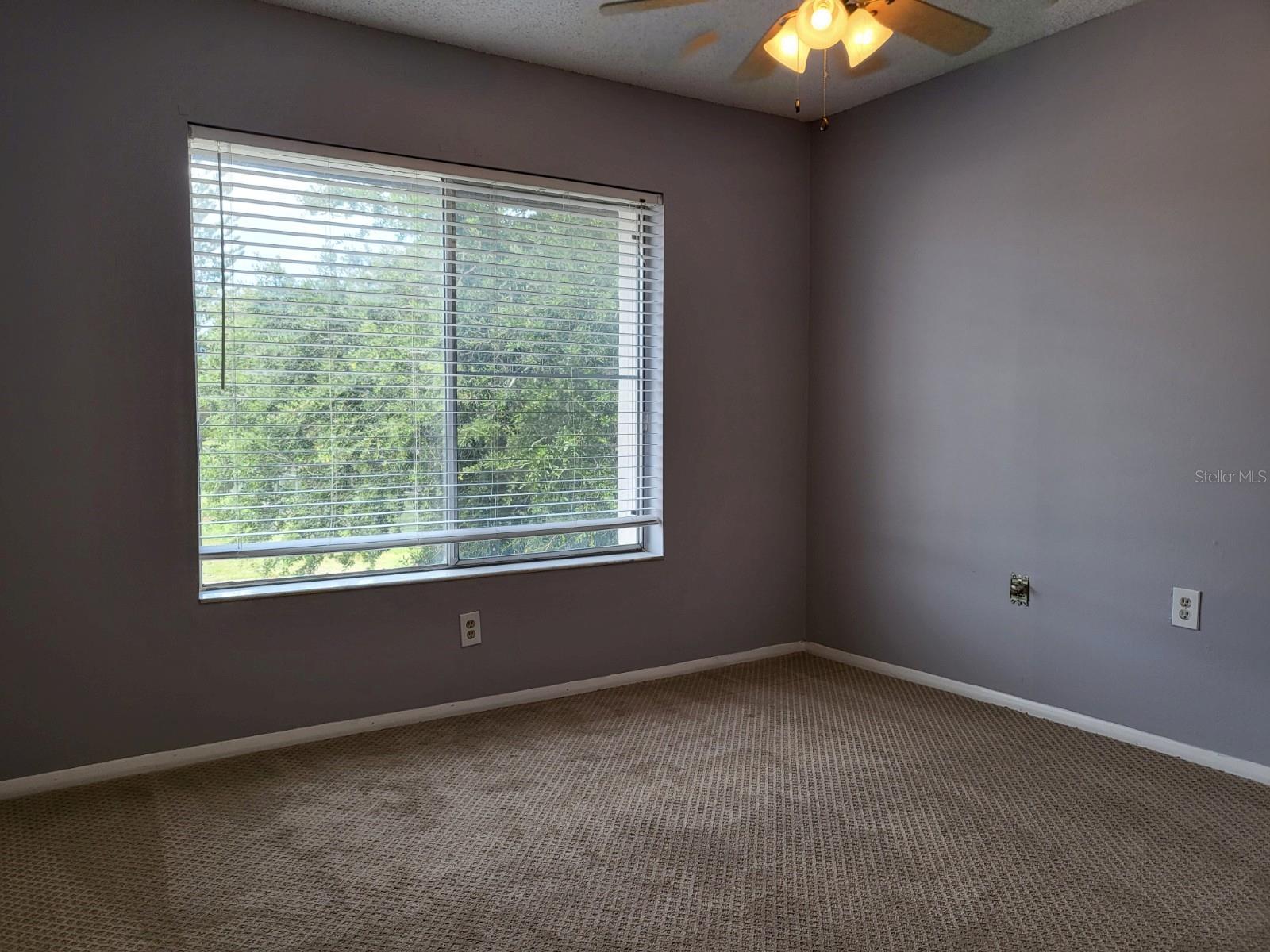 2721 HIDDEN LAKE BLVD #C, SARASOTA, FL, 34237