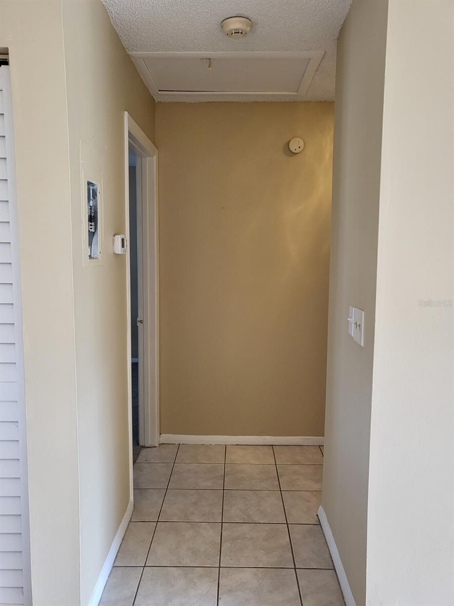 2721 HIDDEN LAKE BLVD #C, SARASOTA, FL, 34237