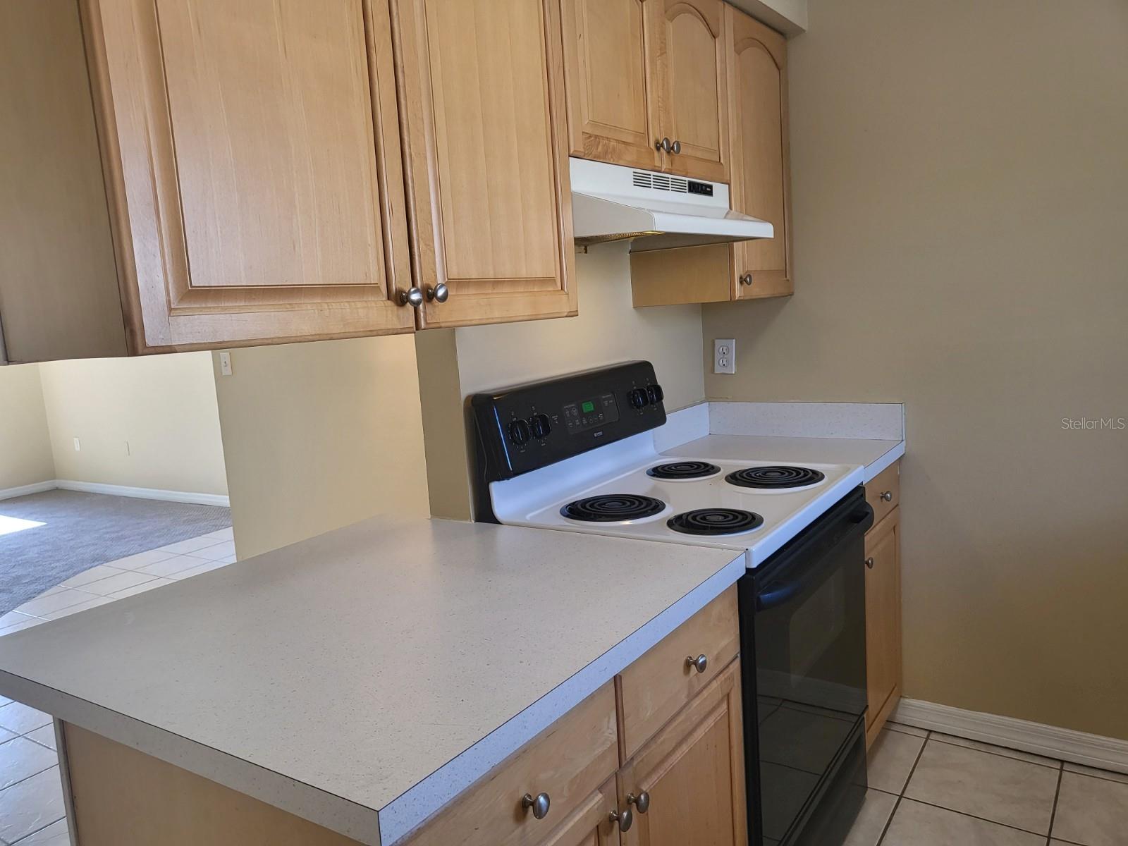 2721 HIDDEN LAKE BLVD #C, SARASOTA, FL, 34237