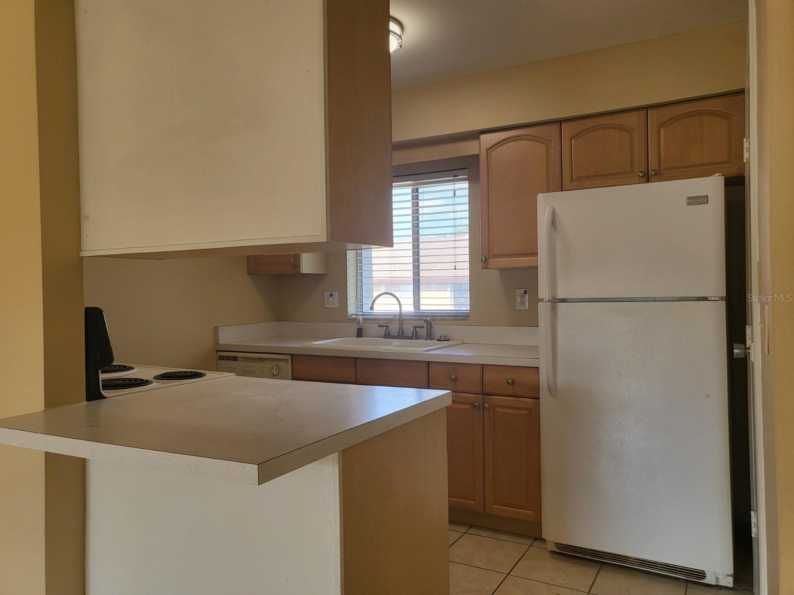 2721 HIDDEN LAKE BLVD #C, SARASOTA, FL, 34237