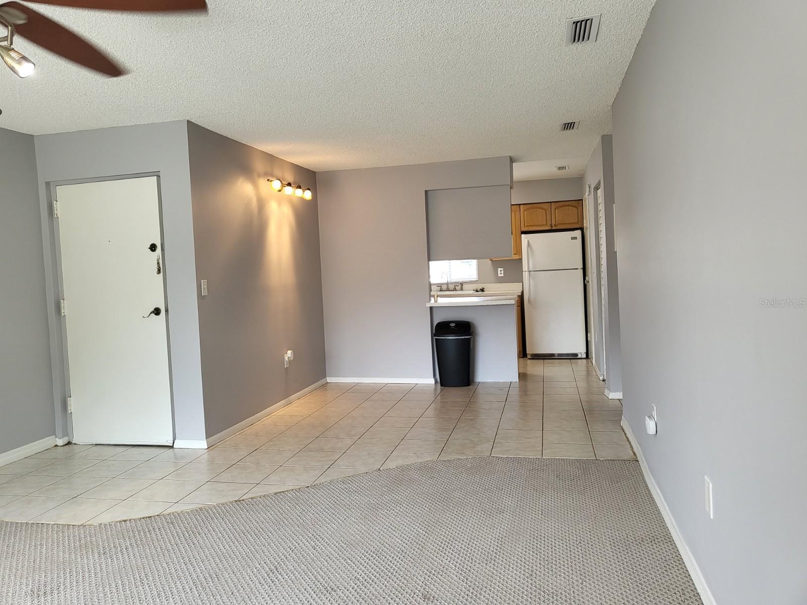 2721 HIDDEN LAKE BLVD #C, SARASOTA, FL, 34237