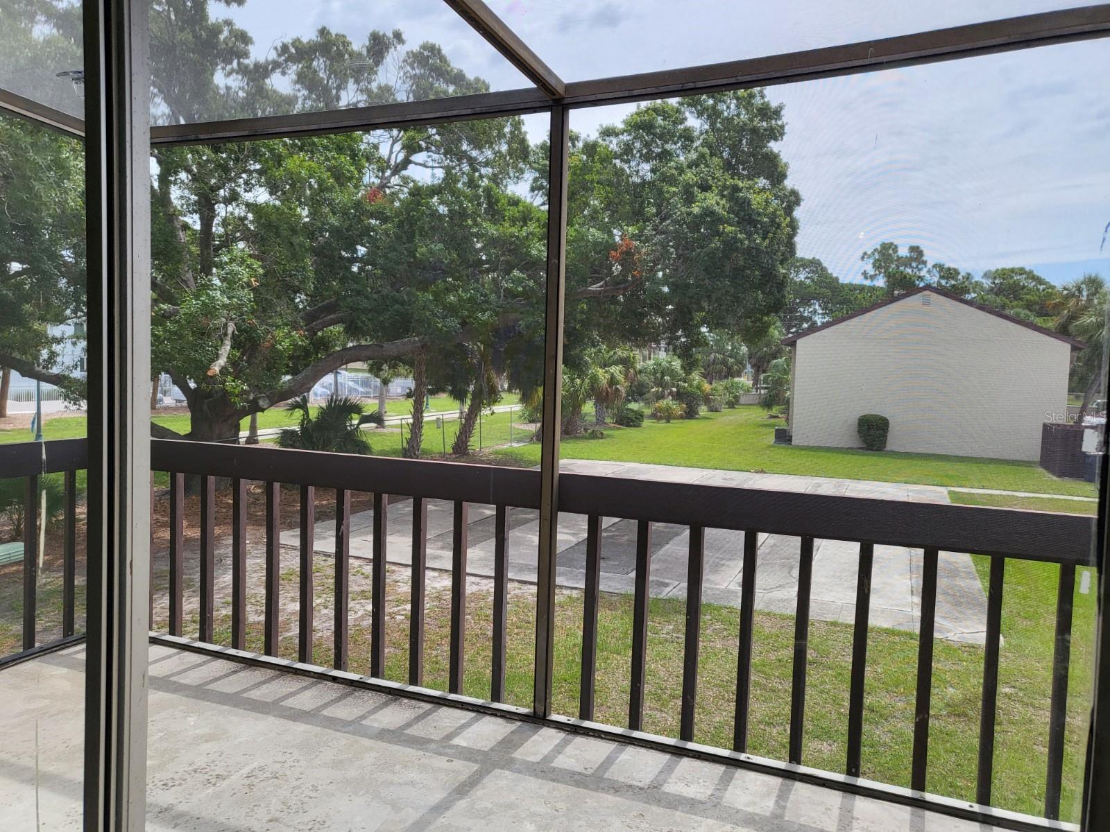 2721 HIDDEN LAKE BLVD #C, SARASOTA, FL, 34237