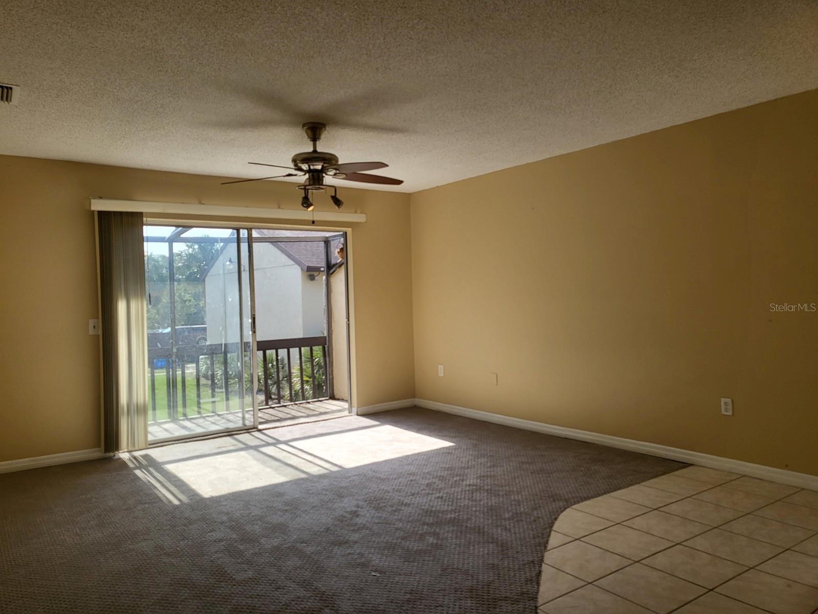 2721 HIDDEN LAKE BLVD #C, SARASOTA, FL, 34237