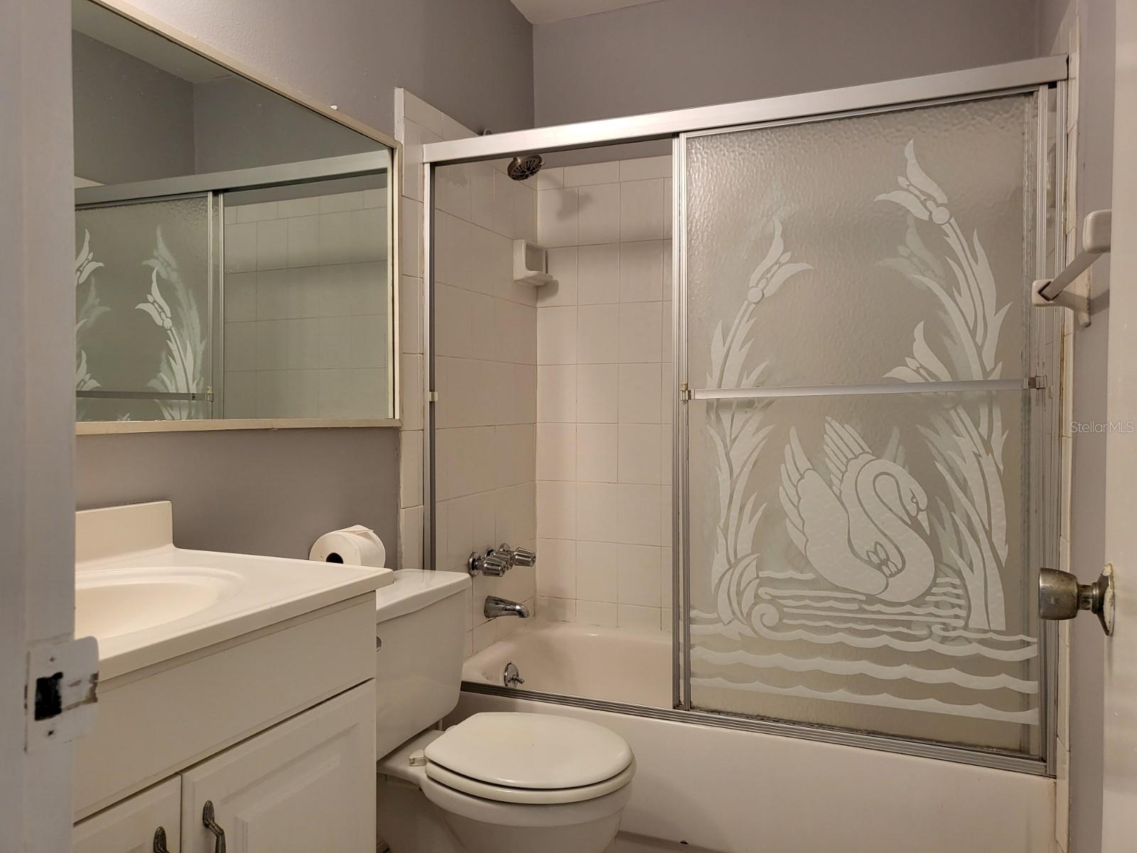 2721 HIDDEN LAKE BLVD #C, SARASOTA, FL, 34237