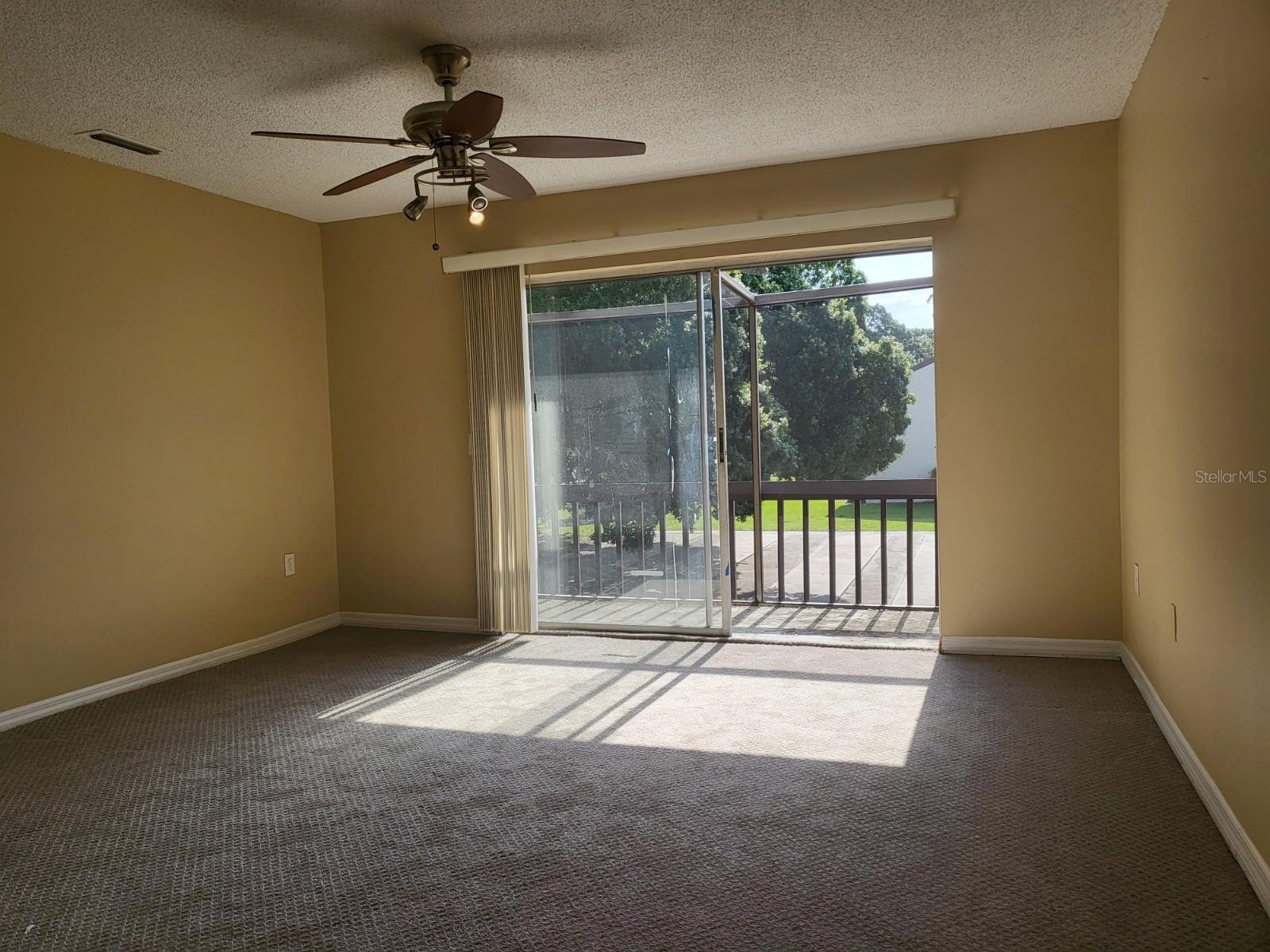 2721 HIDDEN LAKE BLVD #C, SARASOTA, FL, 34237