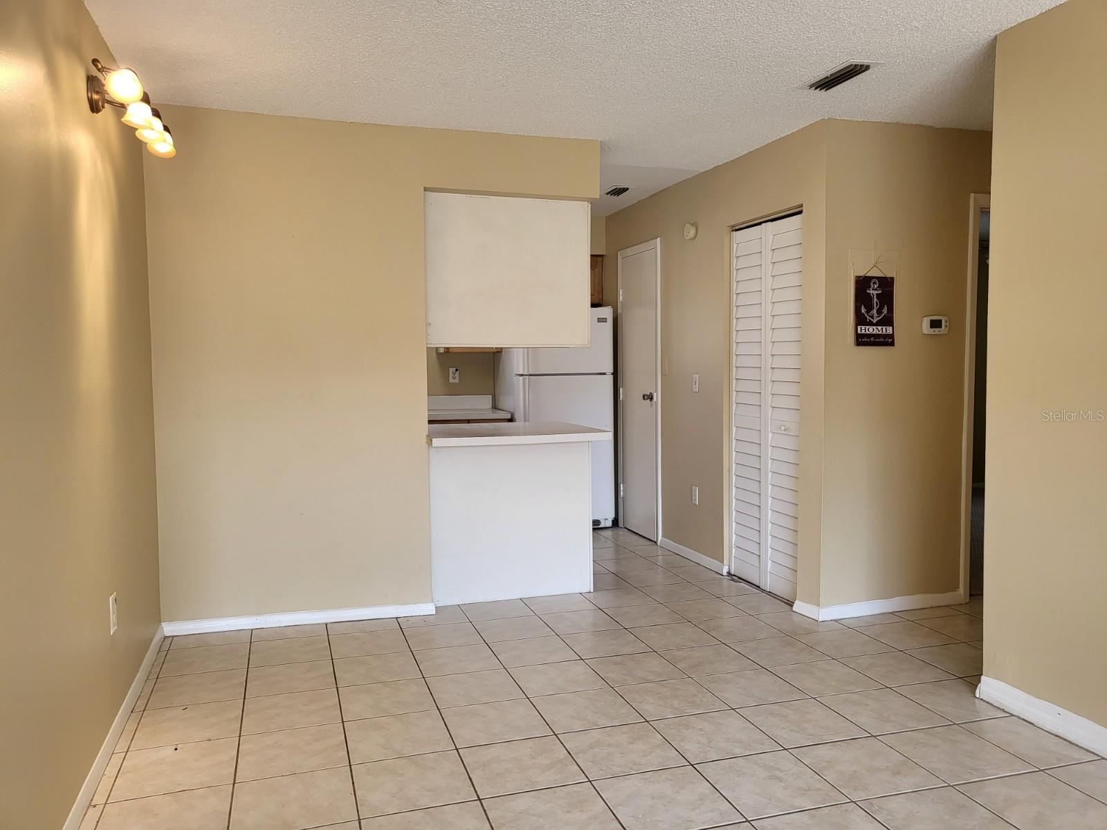 2721 HIDDEN LAKE BLVD #C, SARASOTA, FL, 34237