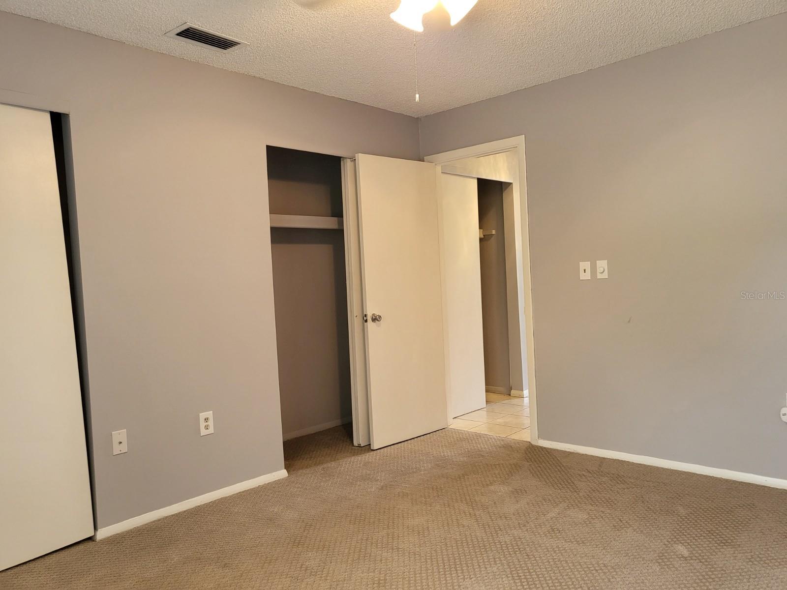 2721 HIDDEN LAKE BLVD #C, SARASOTA, FL, 34237