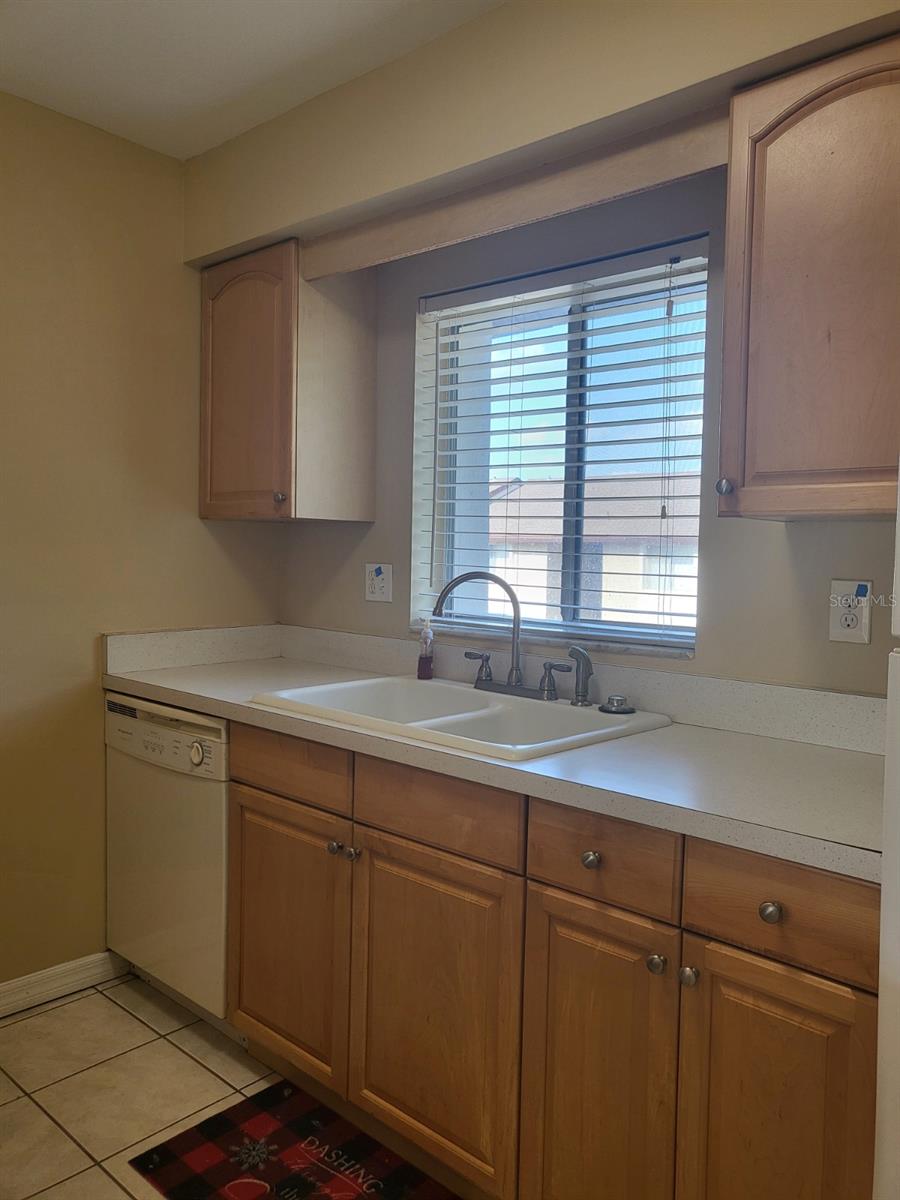 2721 HIDDEN LAKE BLVD #C, SARASOTA, FL, 34237